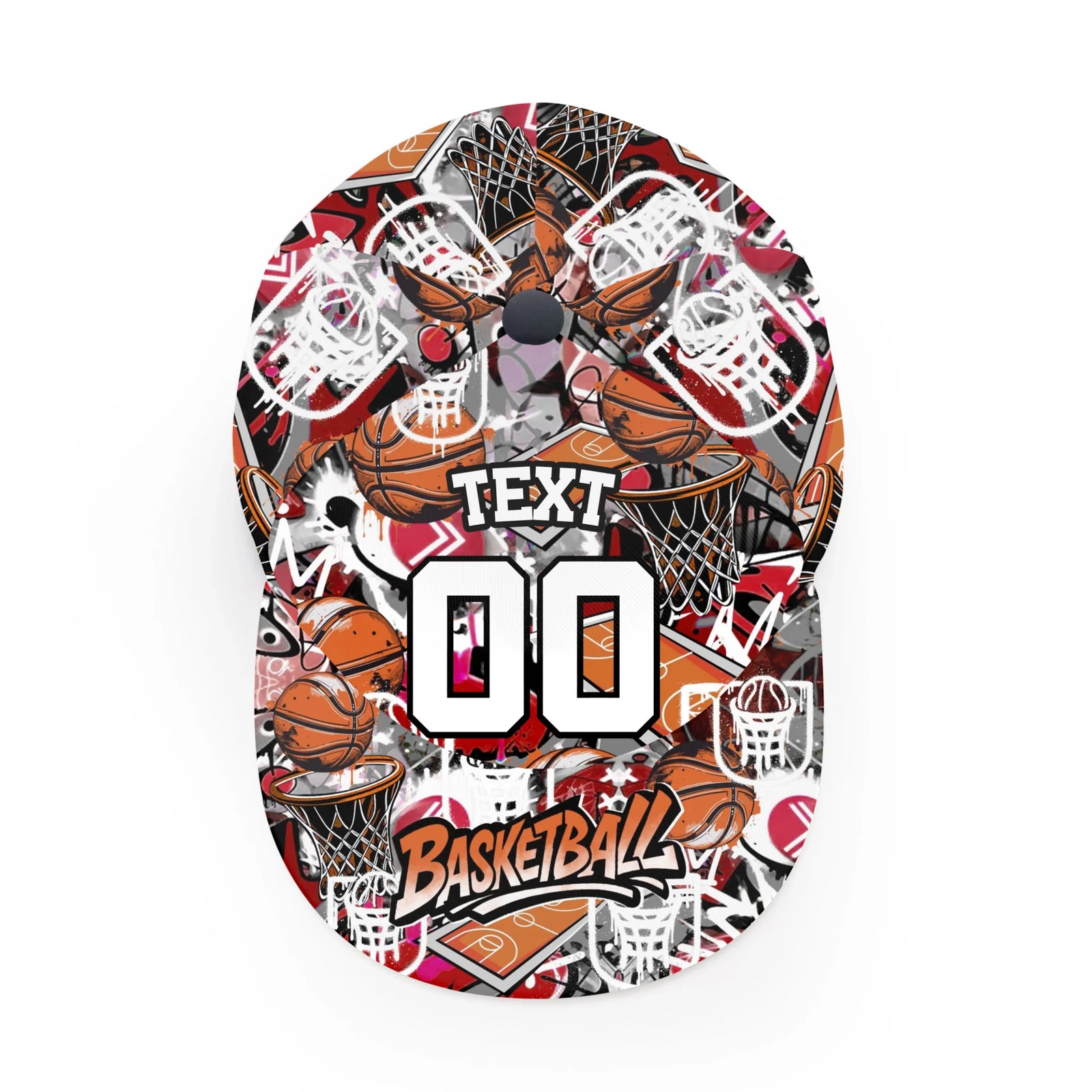 Mockup 3