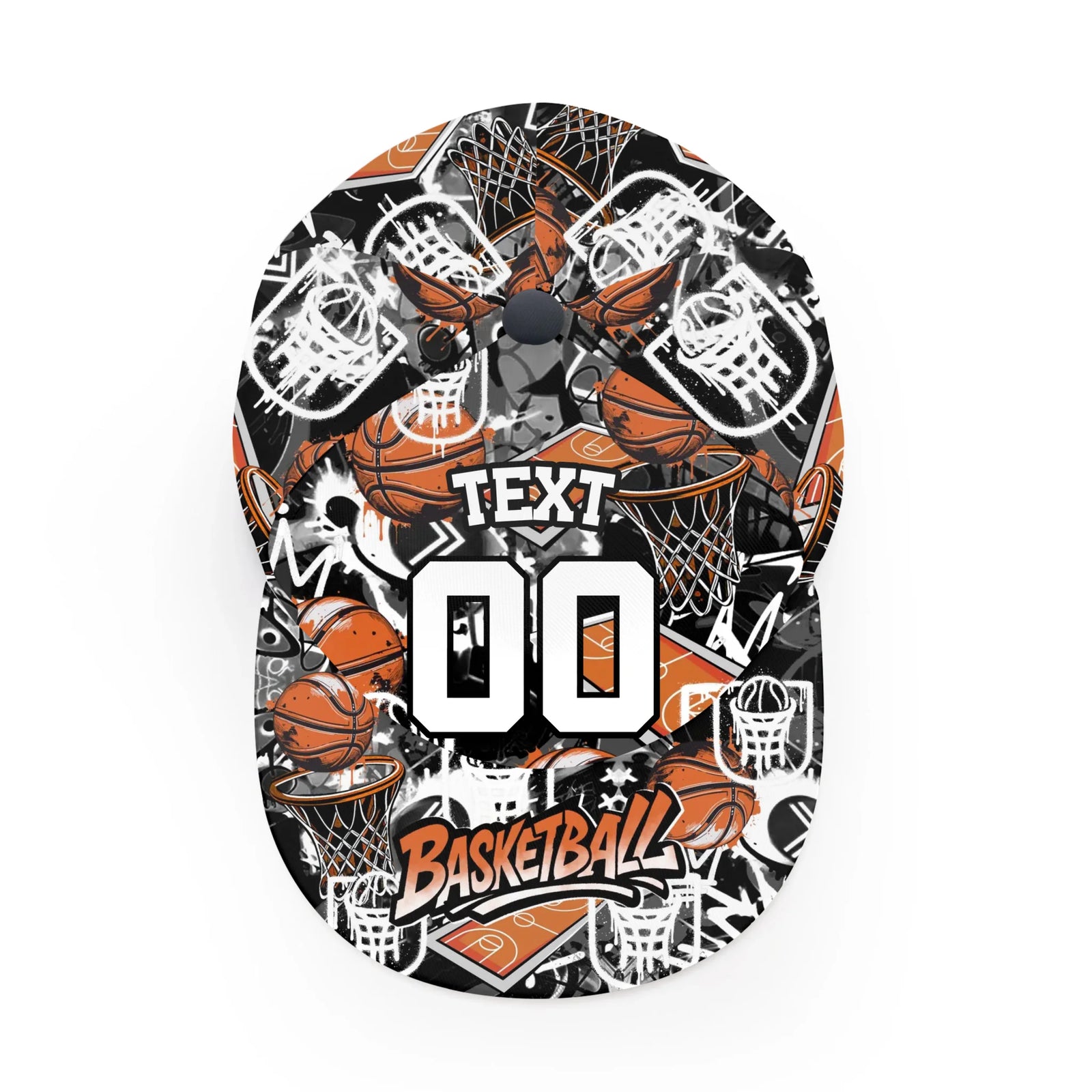 Mockup 3