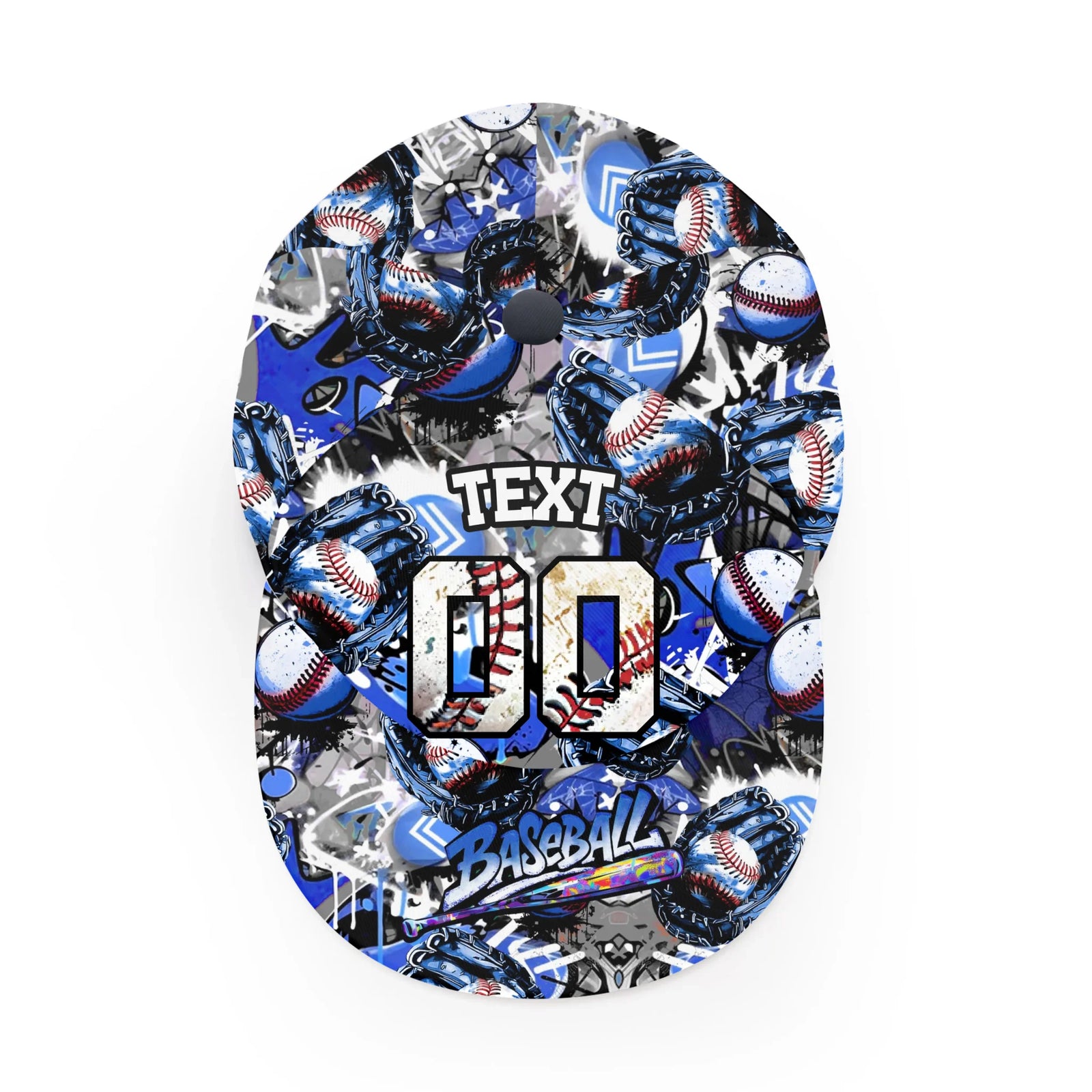 Mockup 3