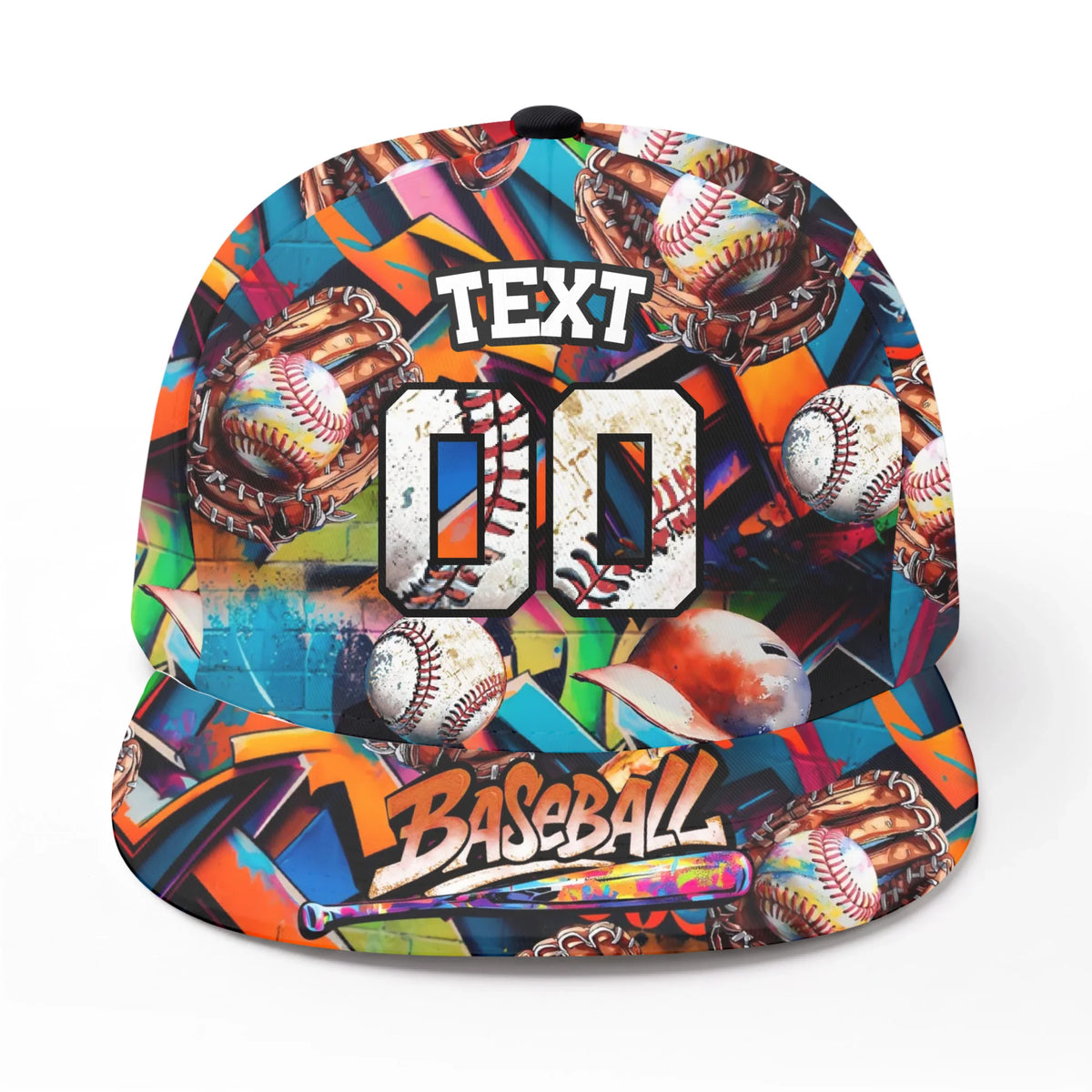 Mockup 1