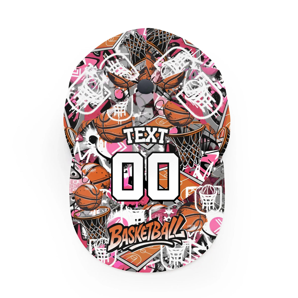 Mockup 3
