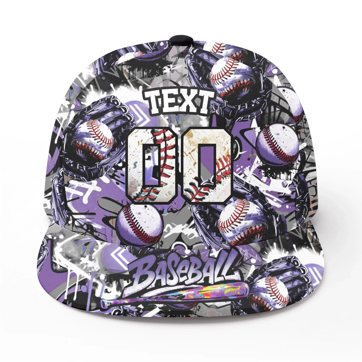 Mockup 1