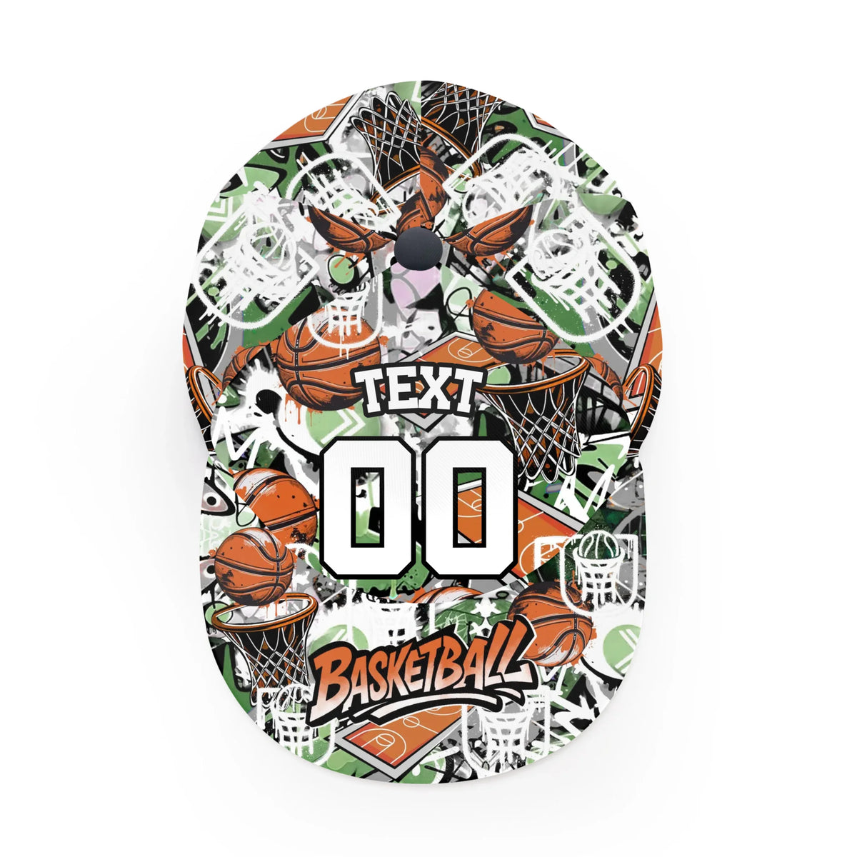 Mockup 3