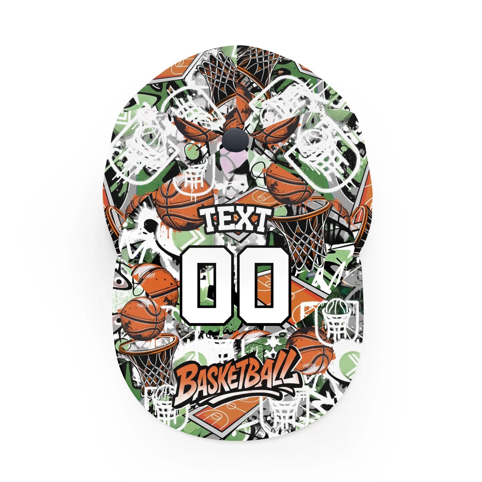 Mockup 3