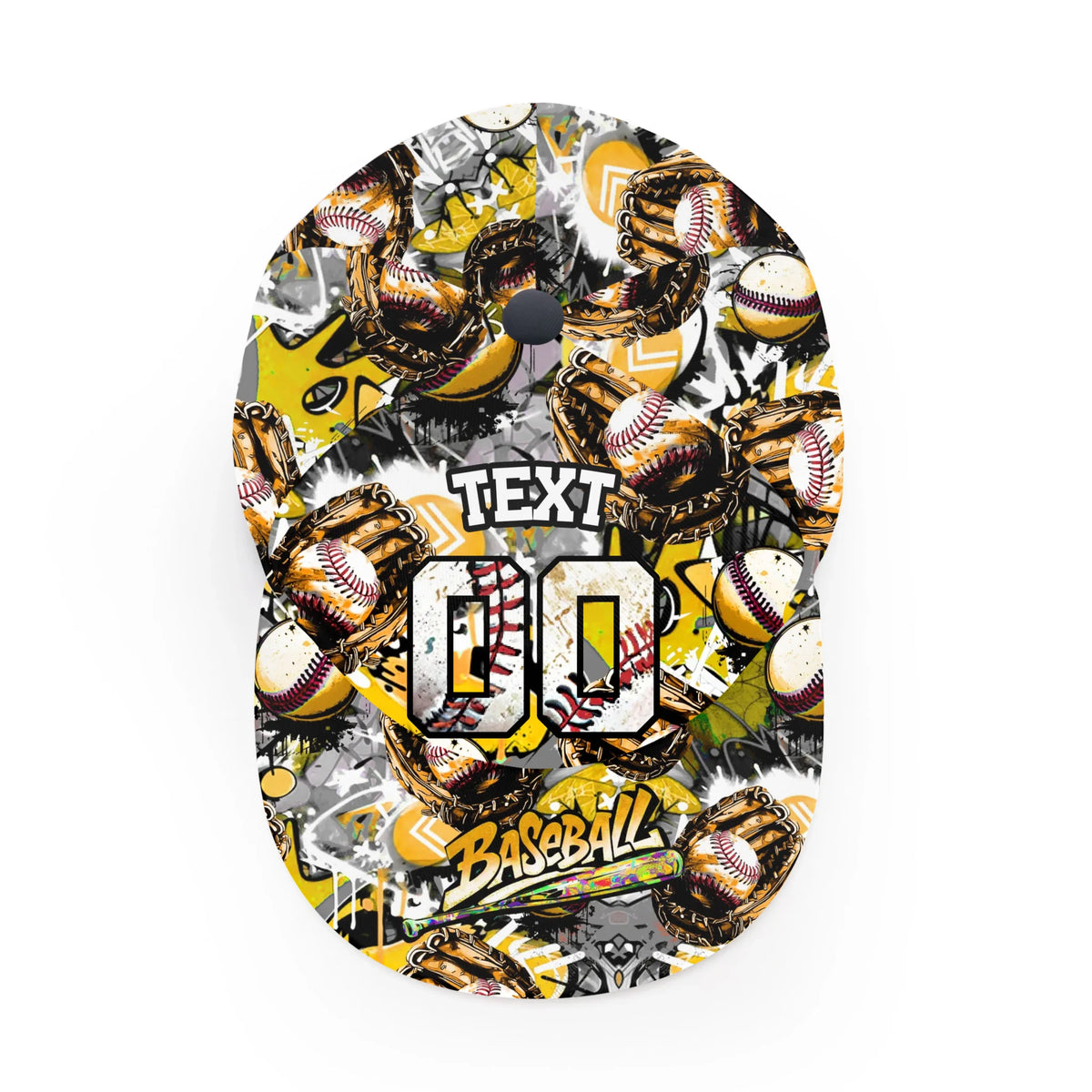 Mockup 3