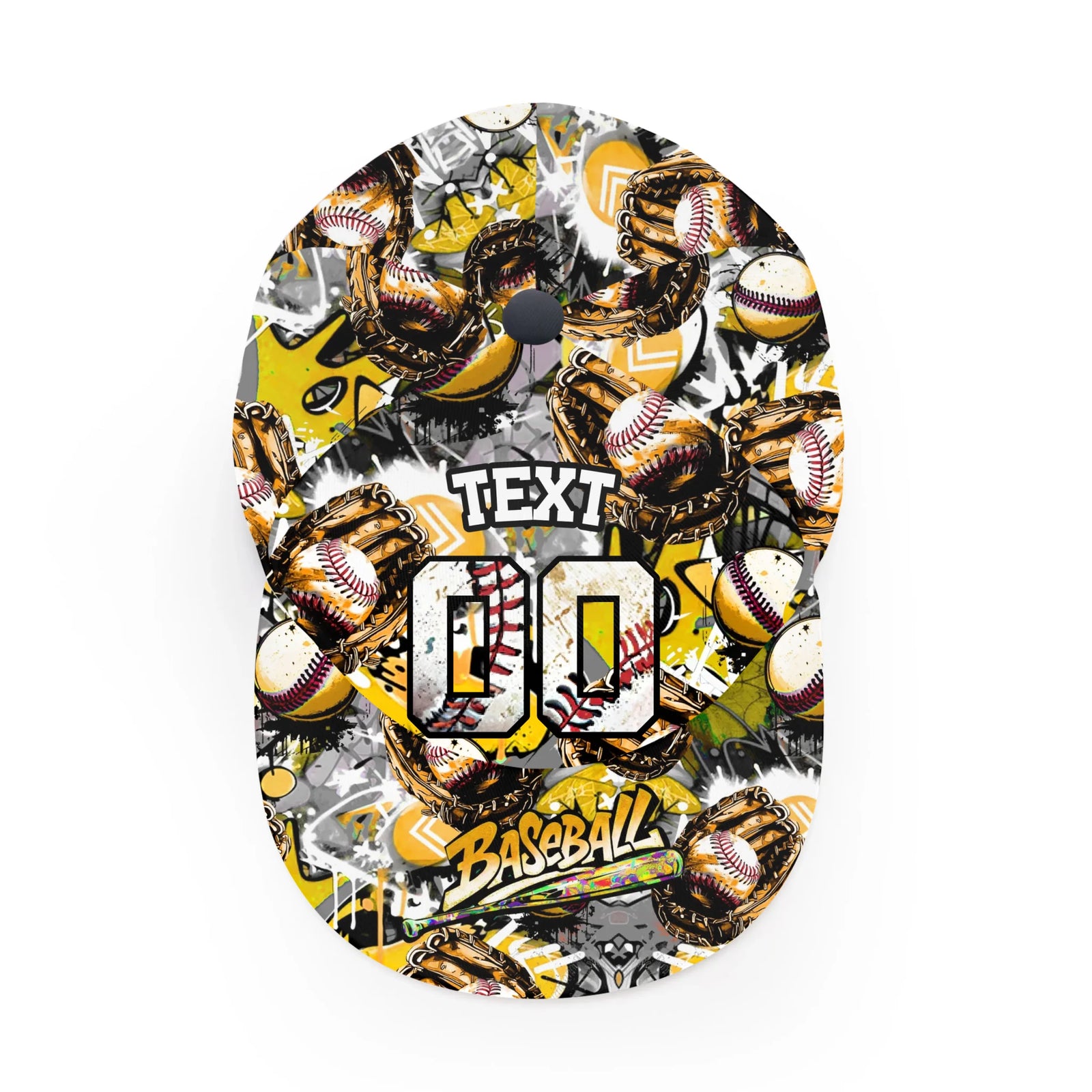 Mockup 3