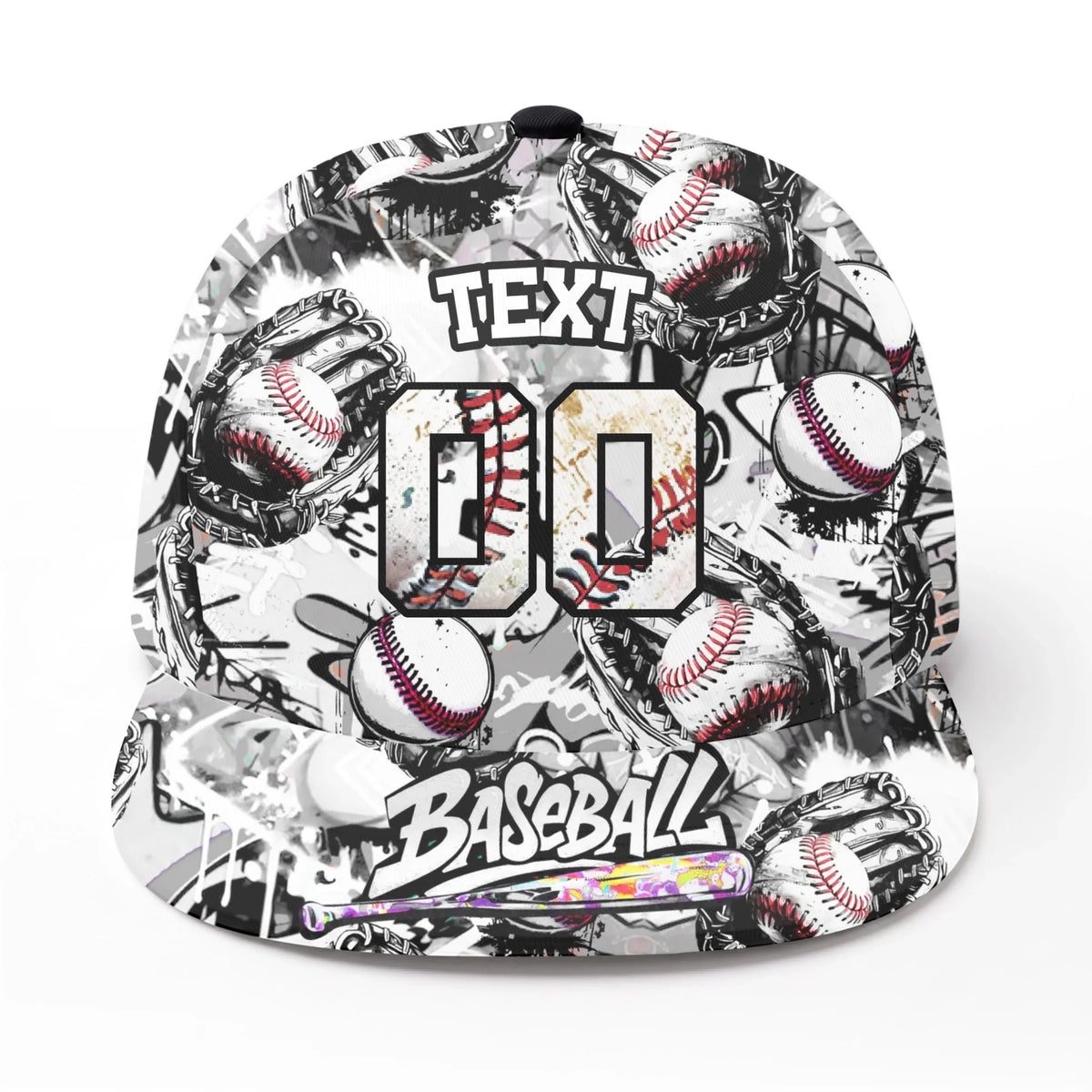 Mockup 1