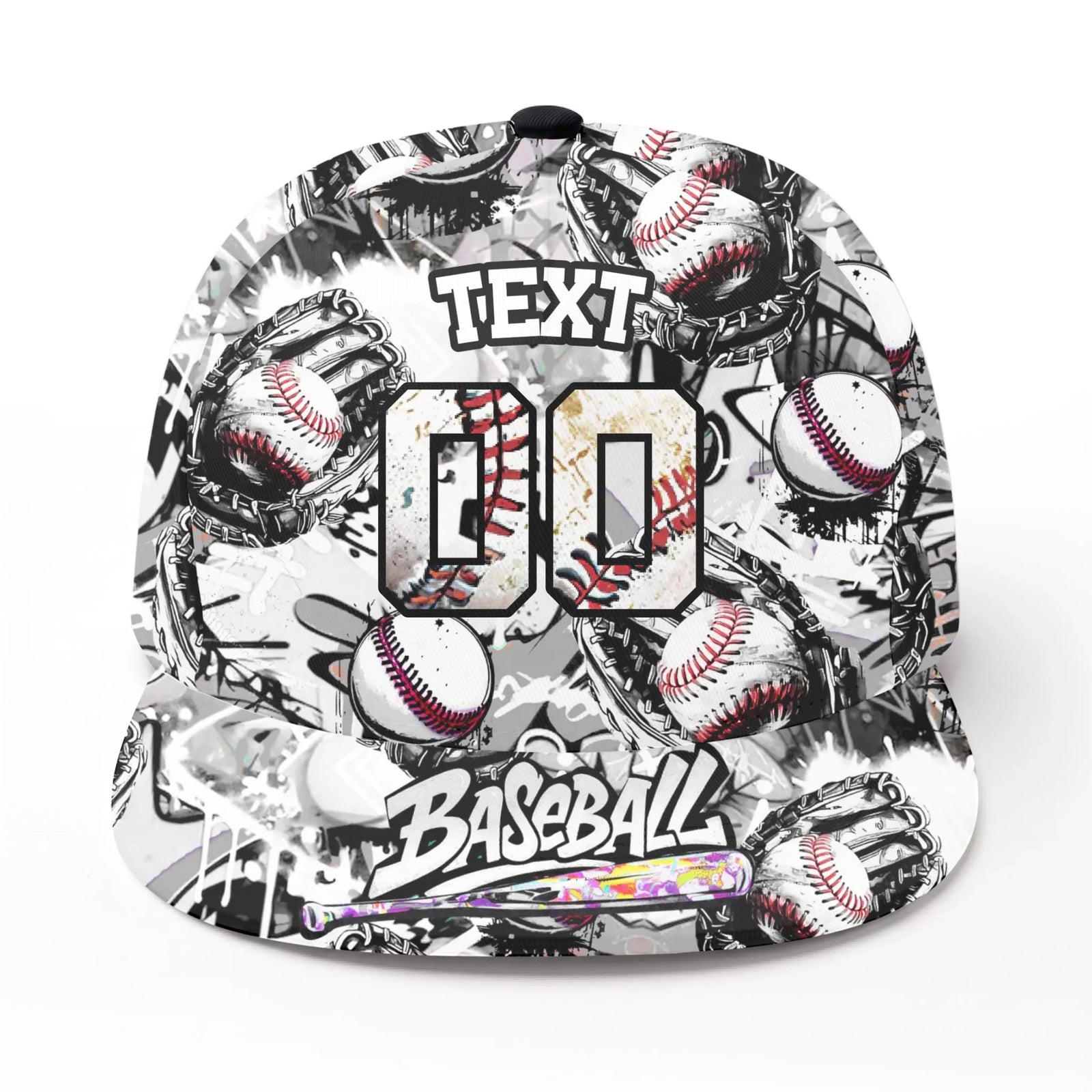 Mockup 1