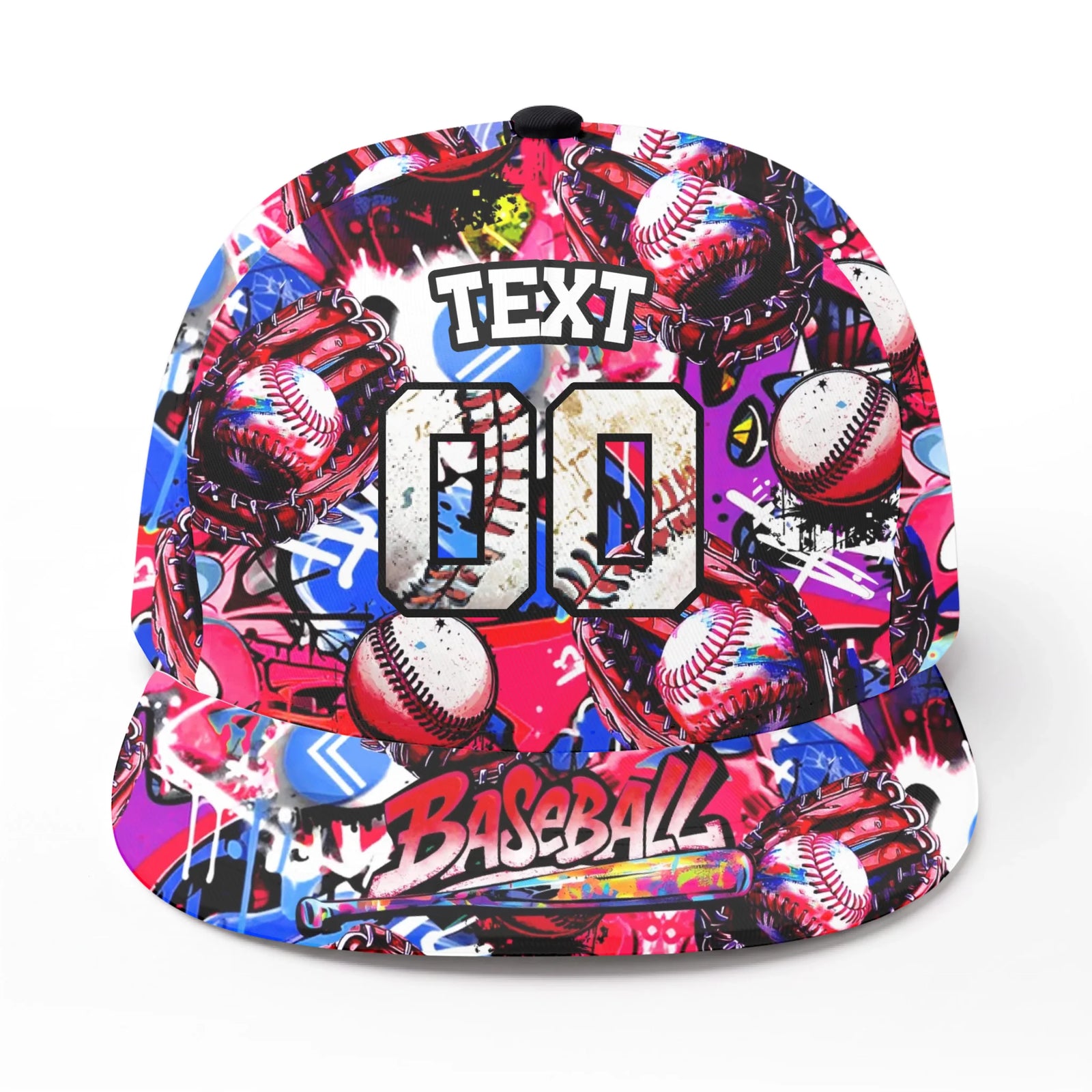 Mockup 1
