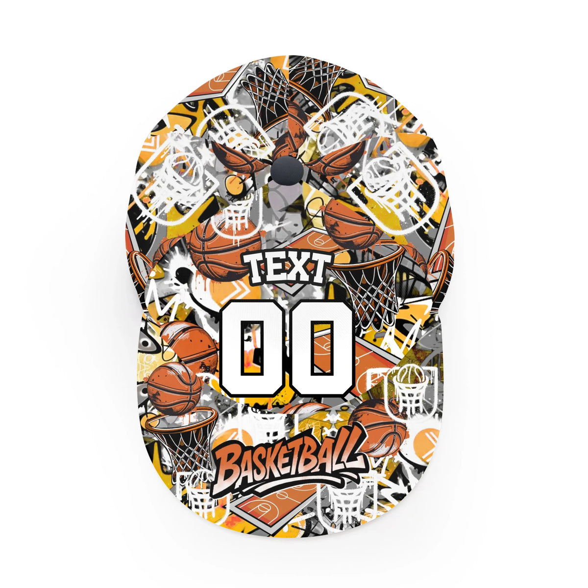 Mockup 3