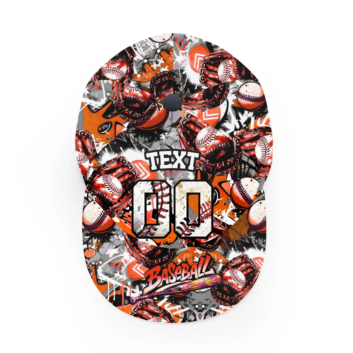 Mockup 3