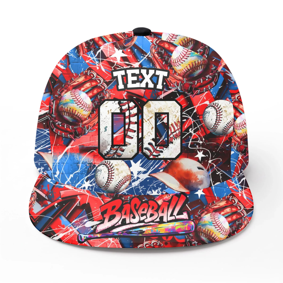 Mockup 1