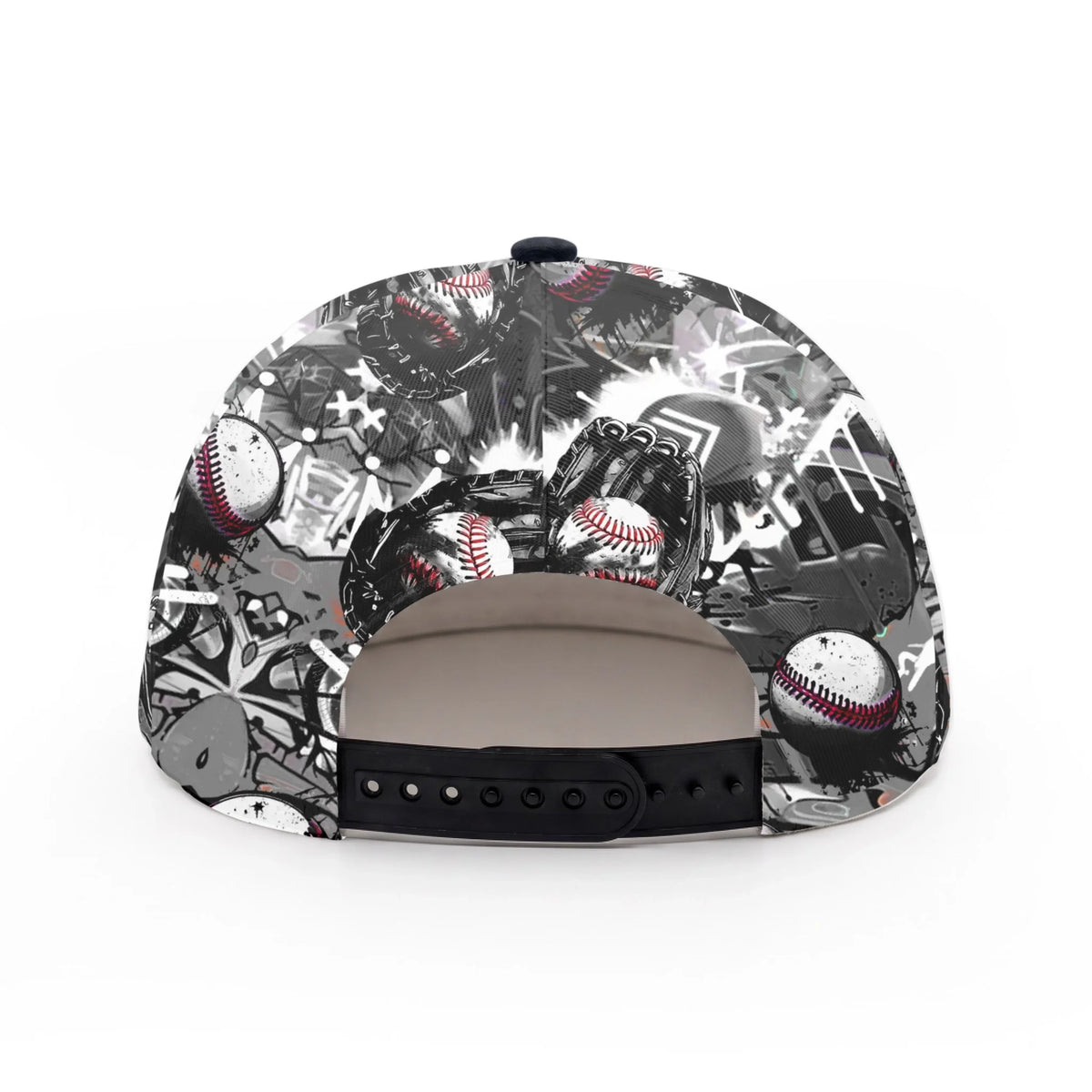 Mockup 5