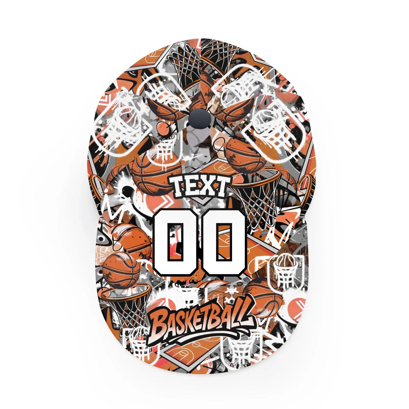 Mockup 3