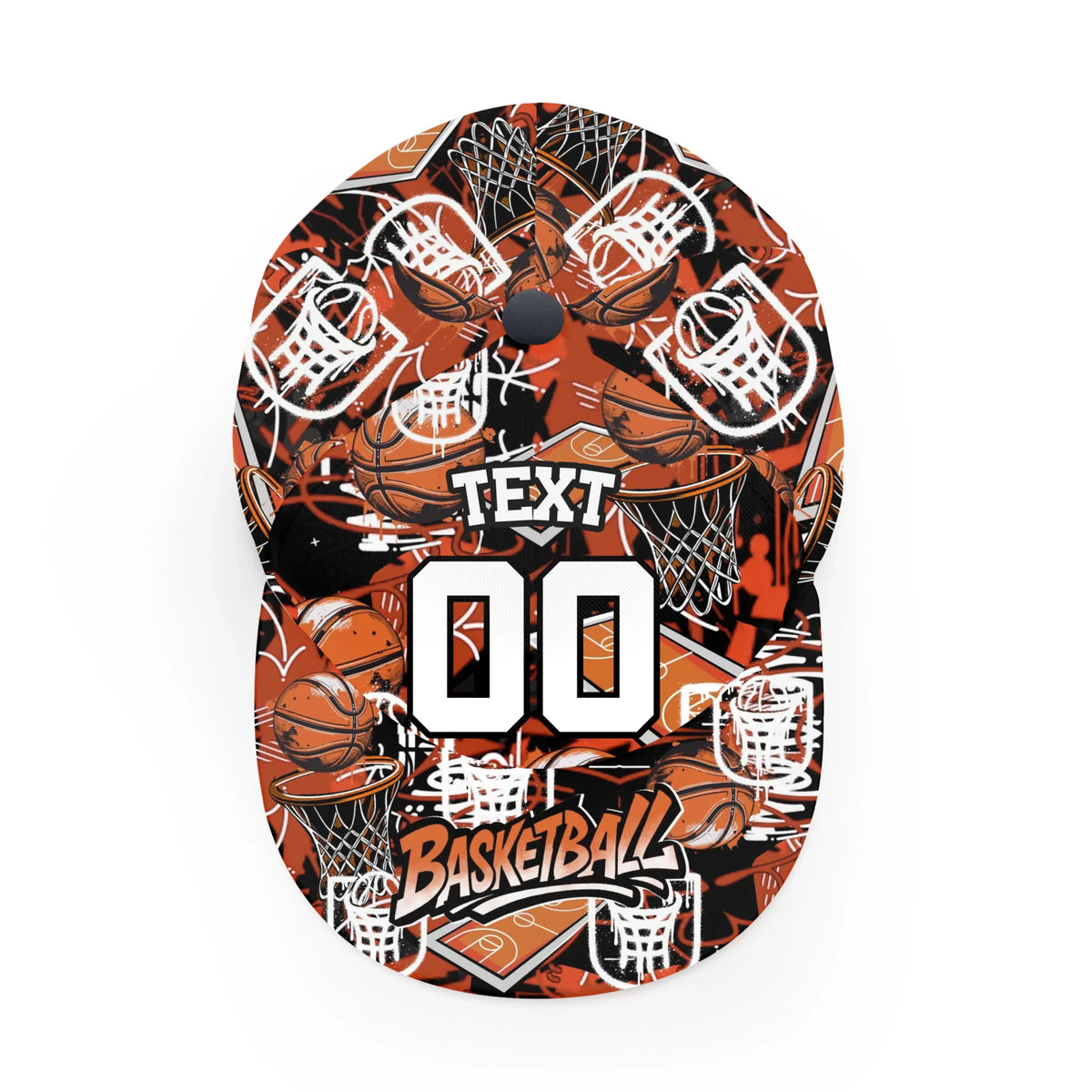 Mockup 3