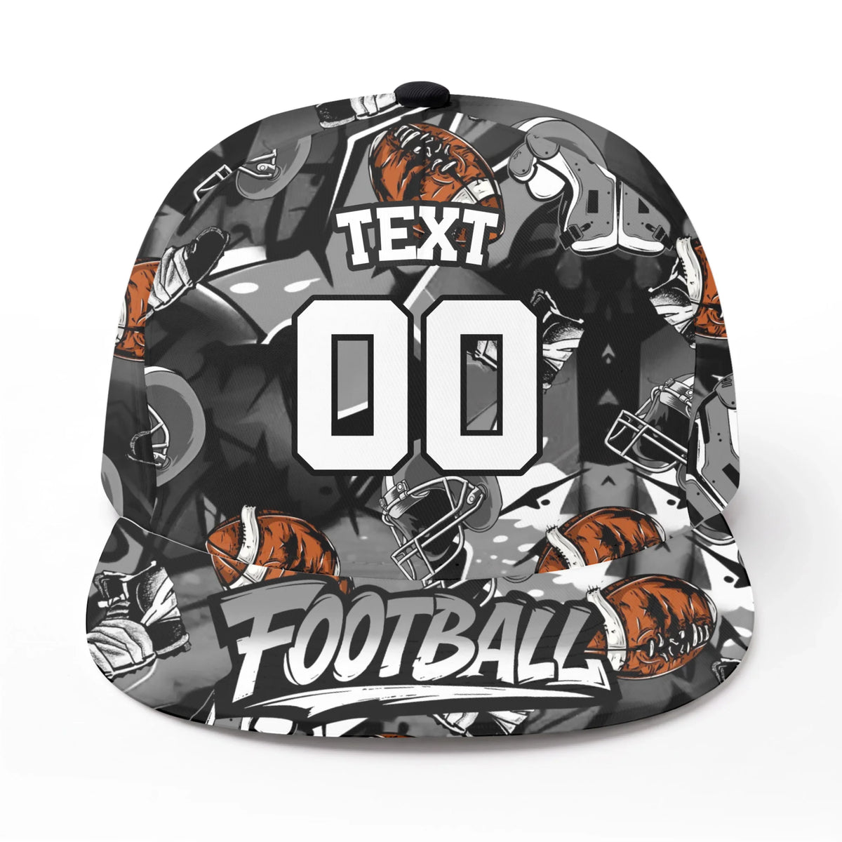 Mockup 1