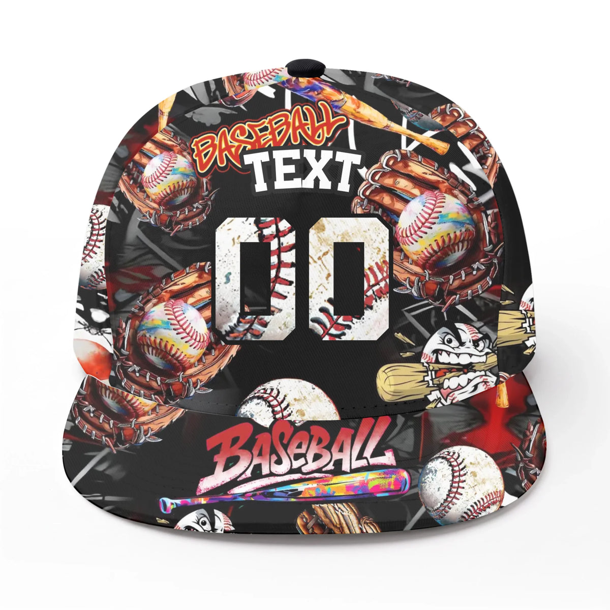 Mockup 1