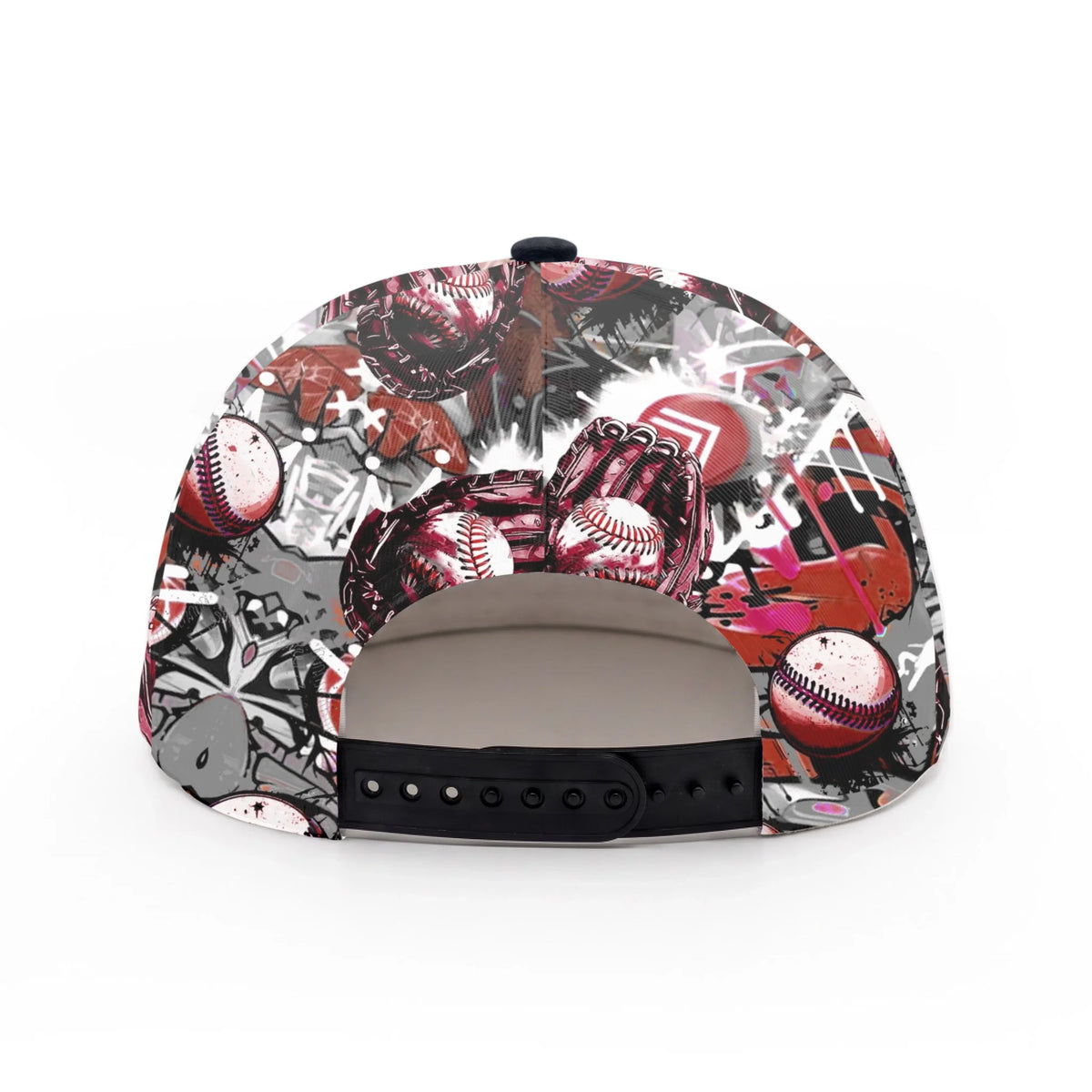 Mockup 5