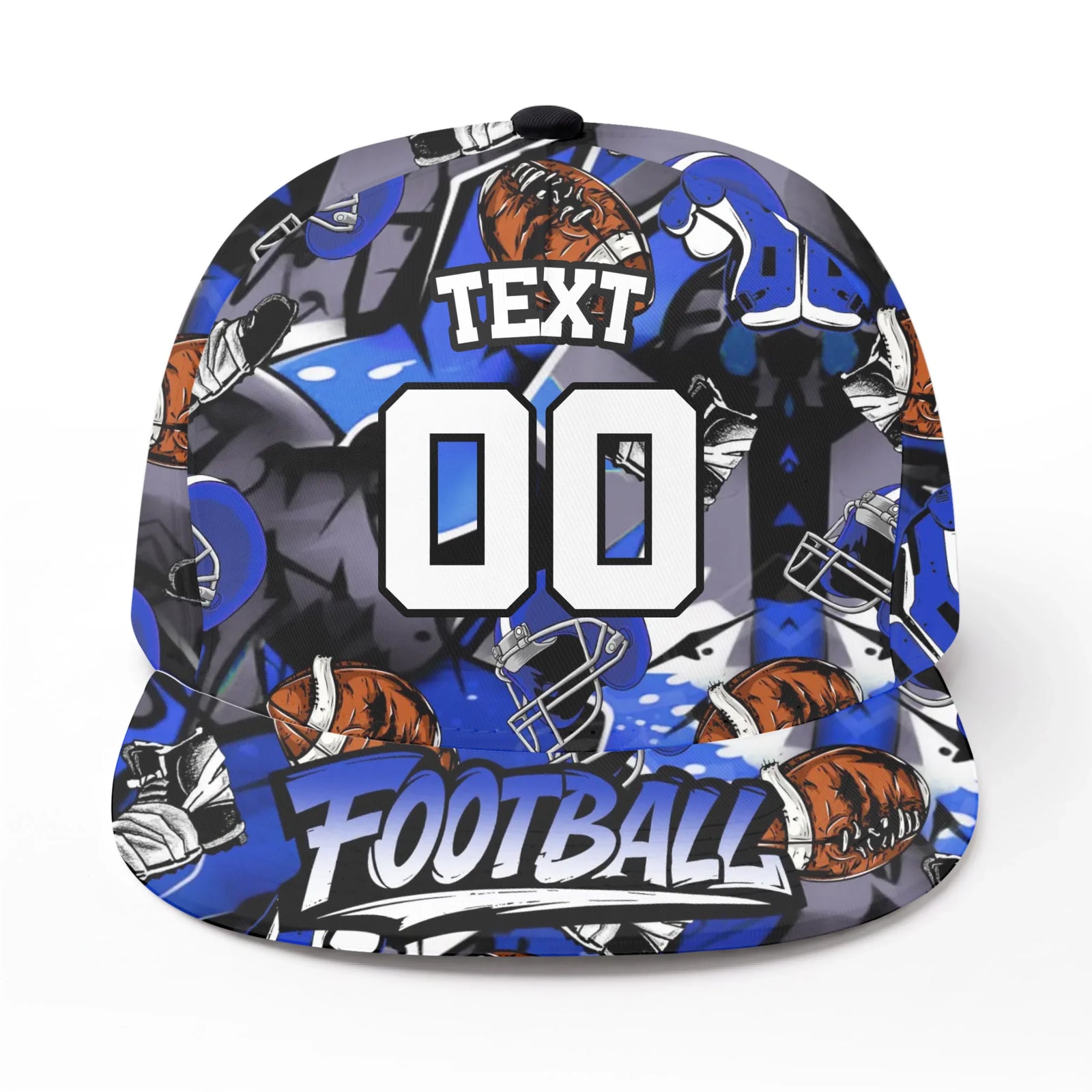 Mockup 1