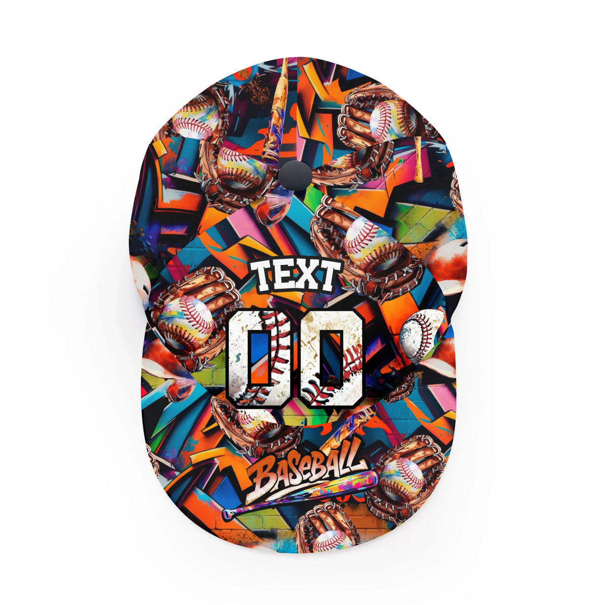 Mockup 3