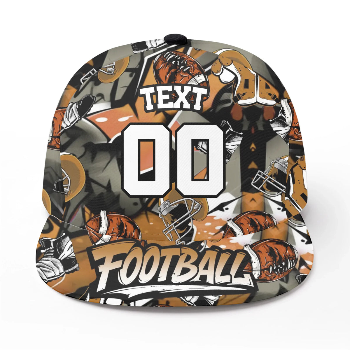 Mockup 1