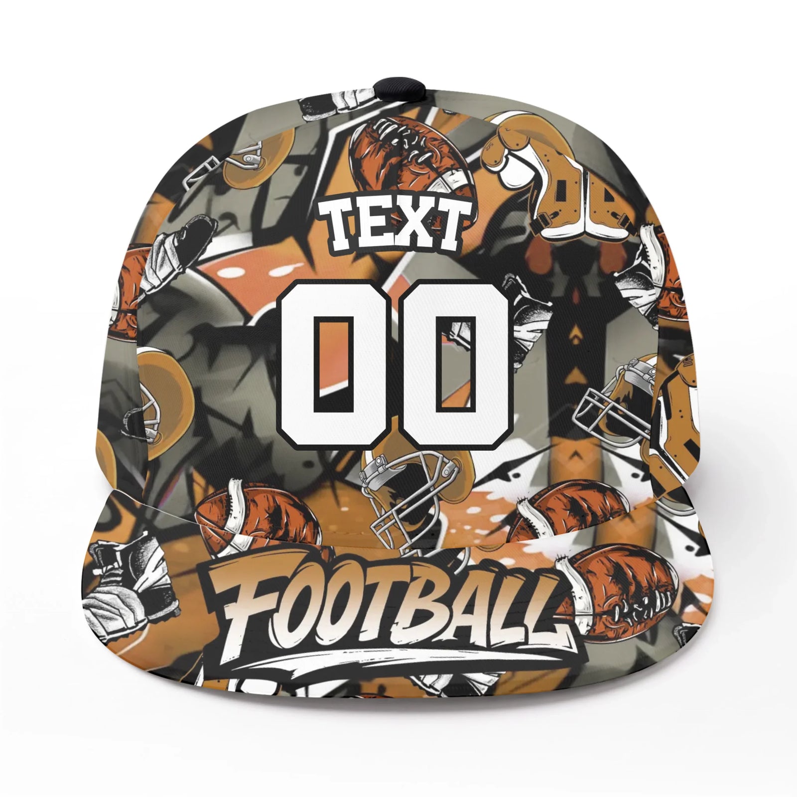 Mockup 1