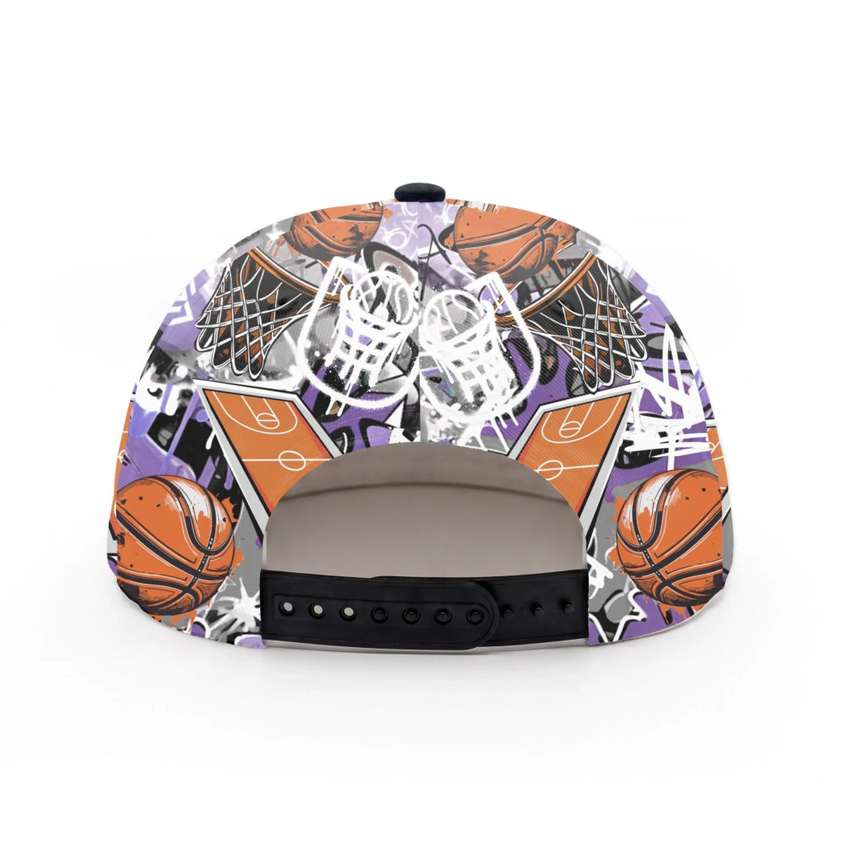 Mockup 5