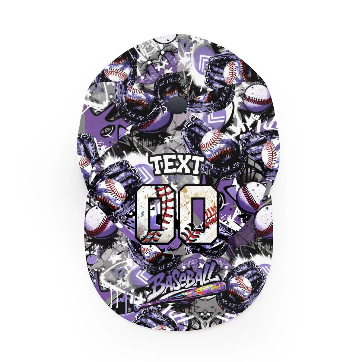 Mockup 3