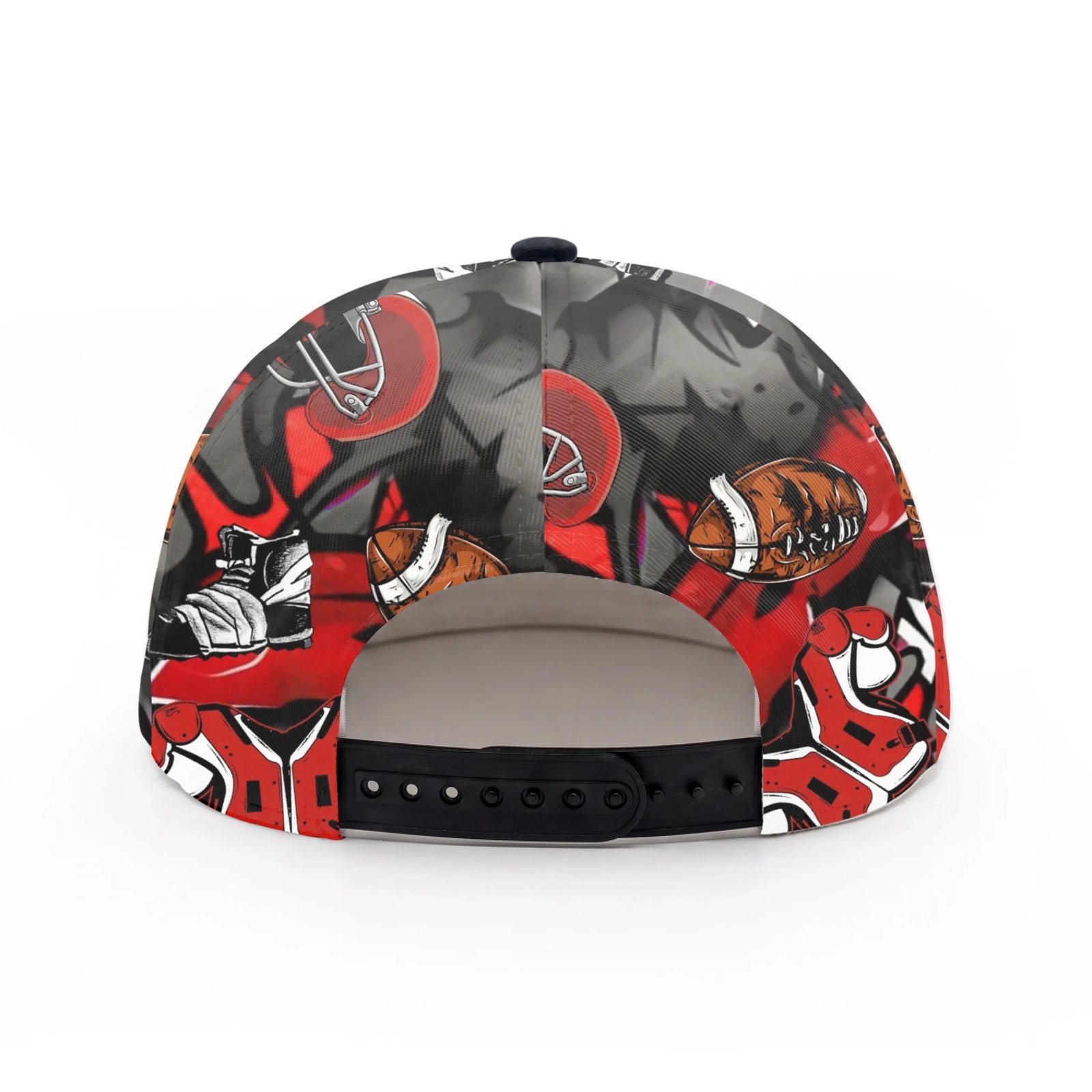 Mockup 5