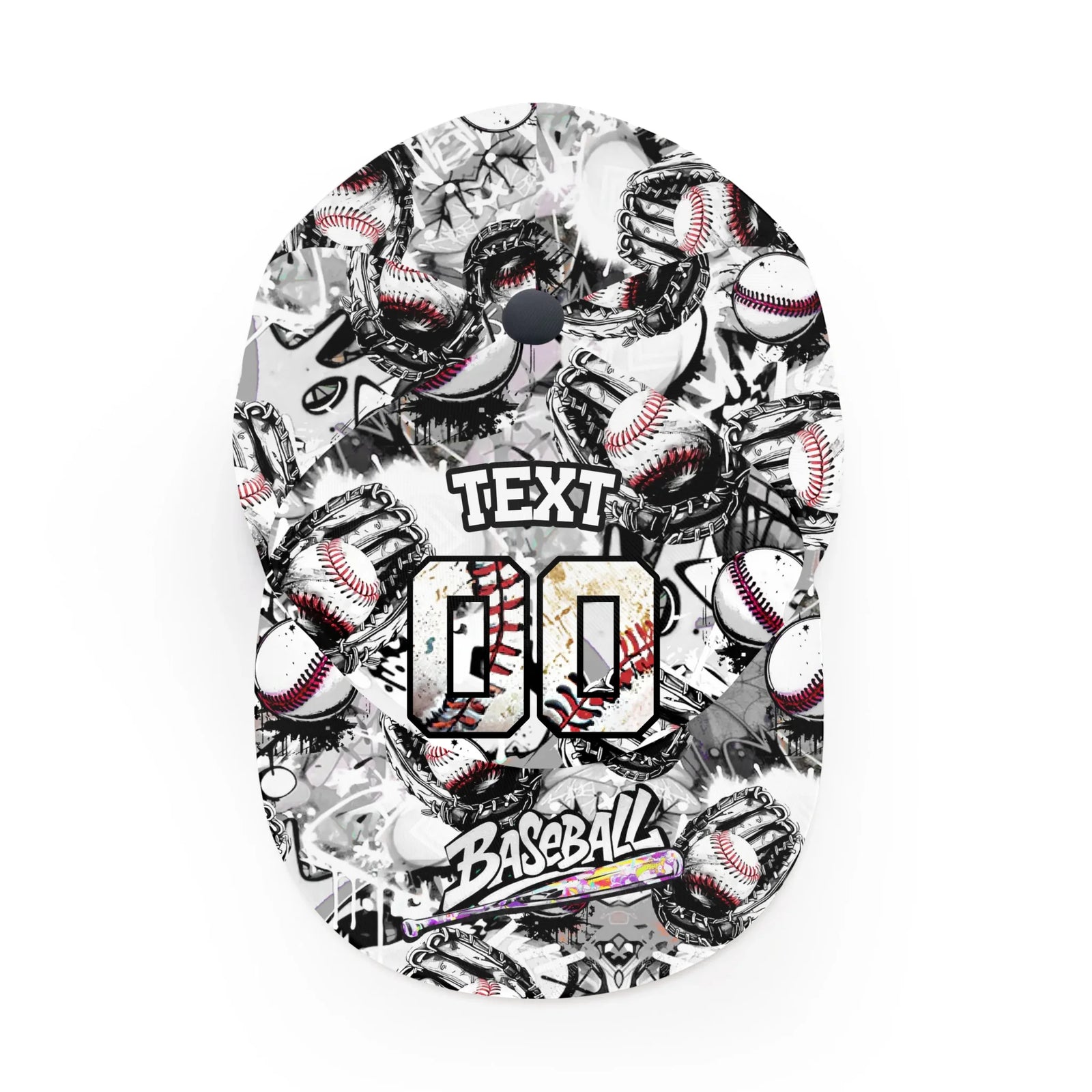 Mockup 3