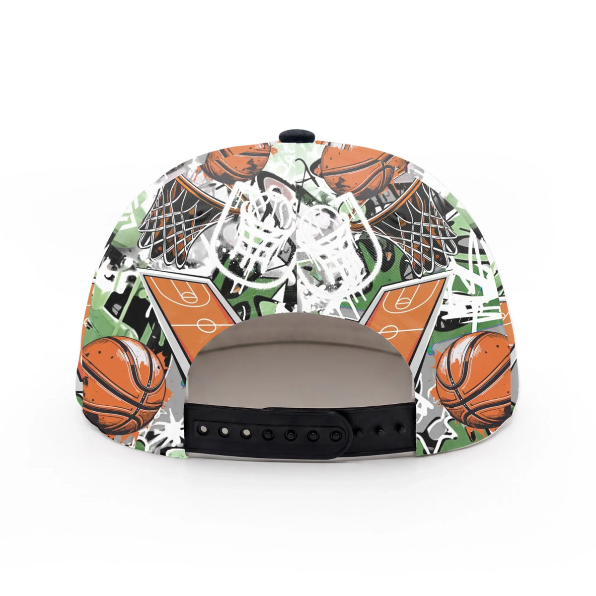 Mockup 5