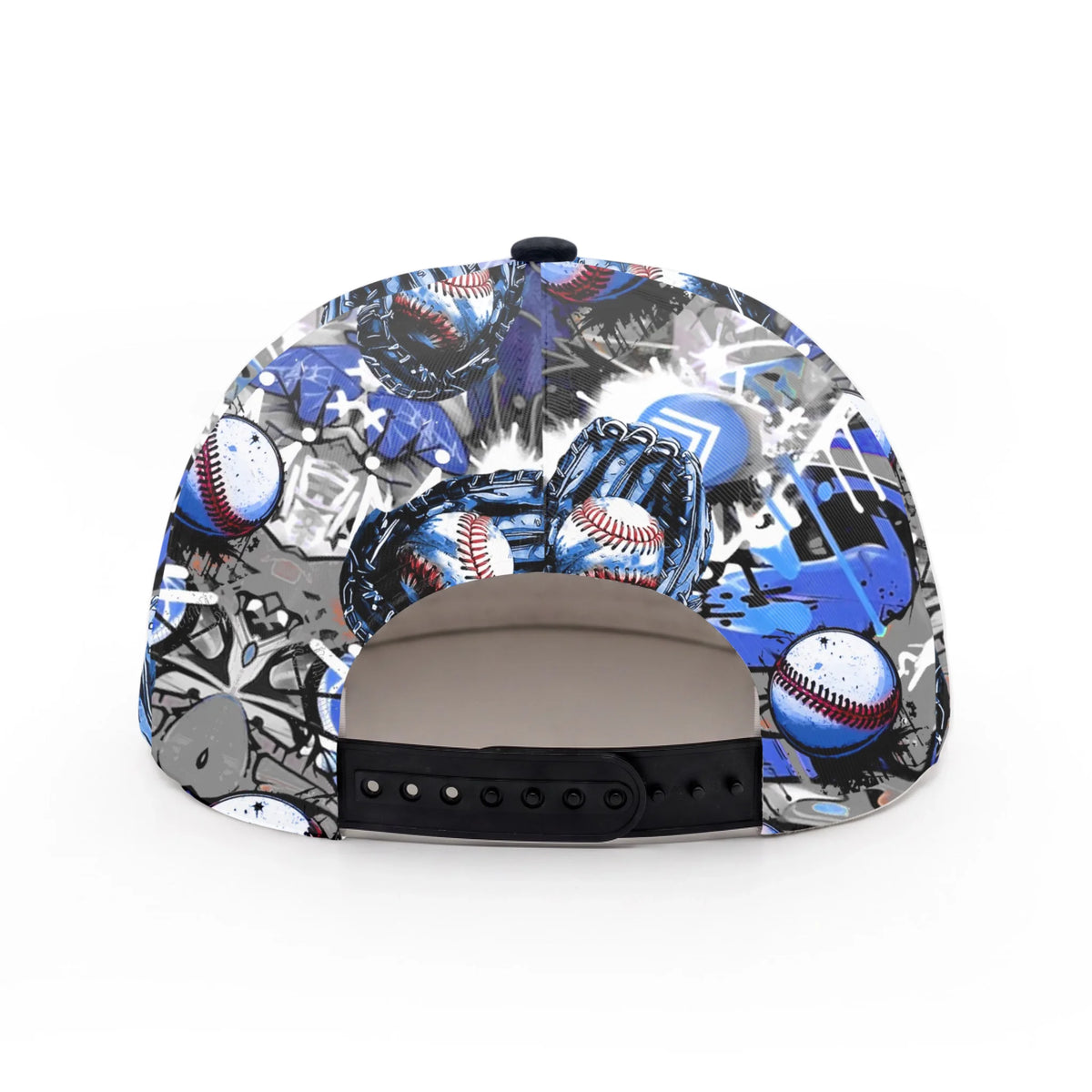 Mockup 5