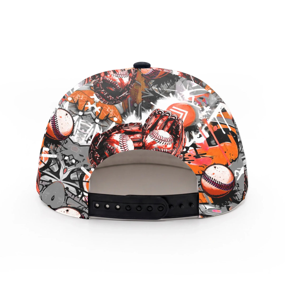 Mockup 5