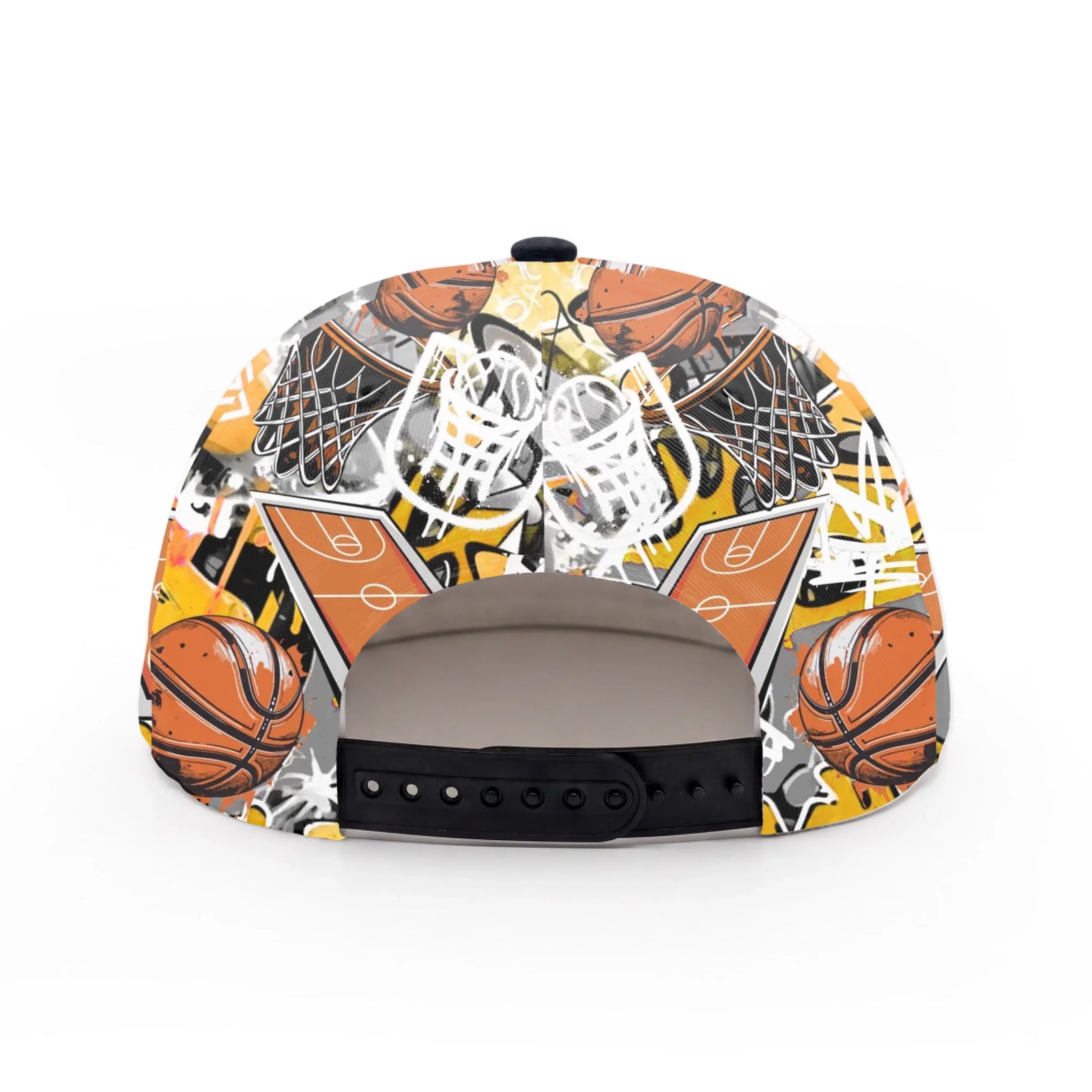 Mockup 5