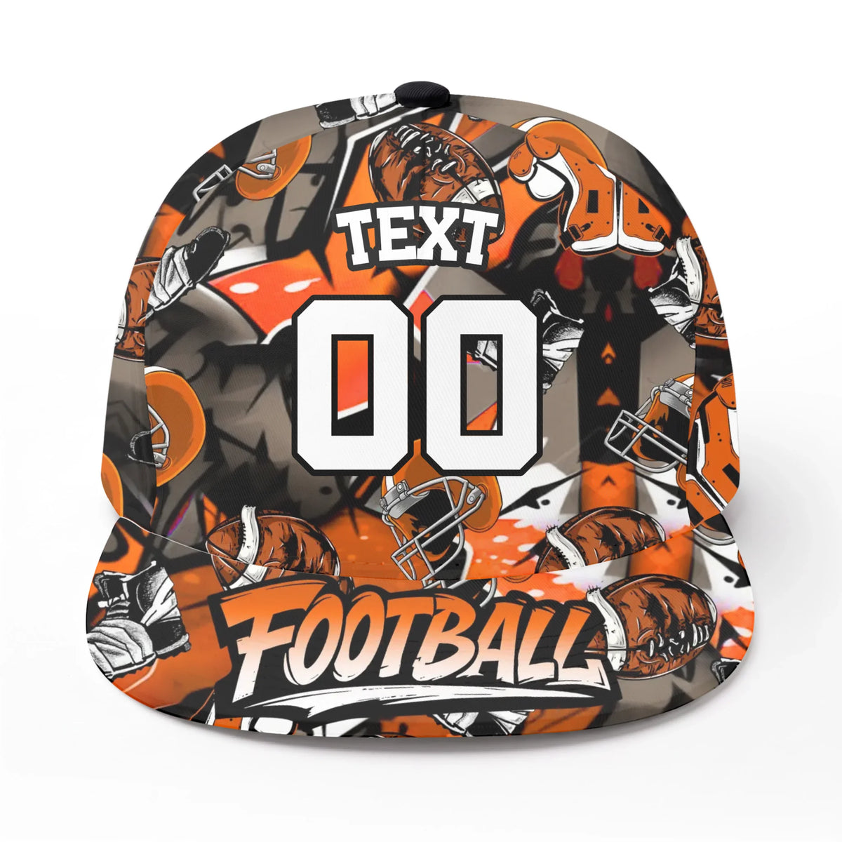 Mockup 1