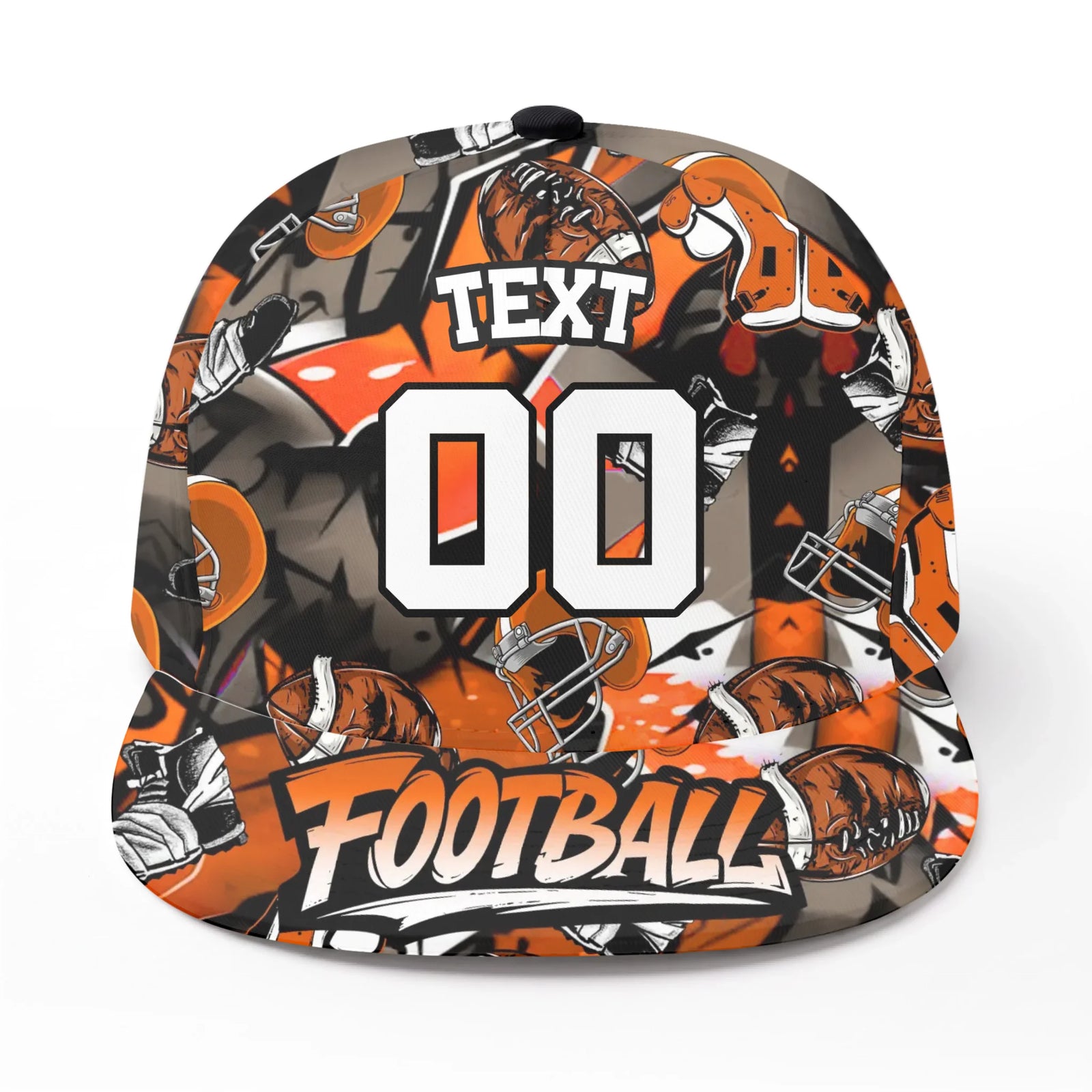 Mockup 1