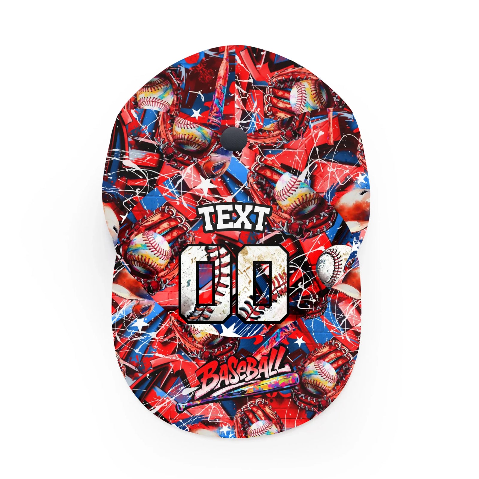 Mockup 3
