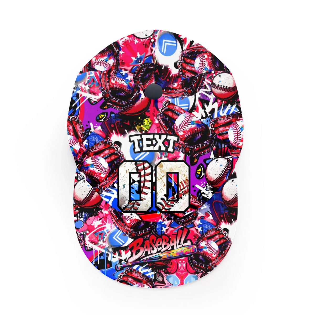 Mockup 3