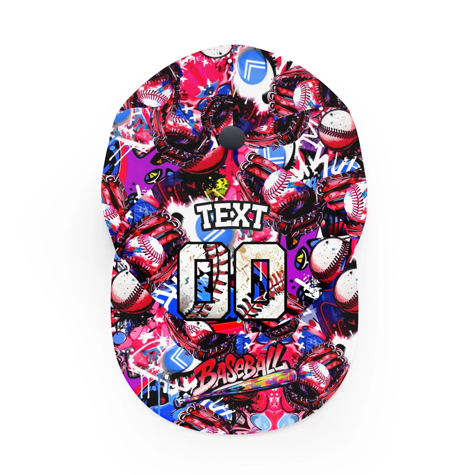 Mockup 3
