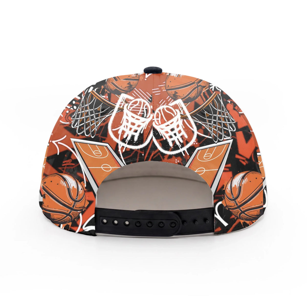 Mockup 5