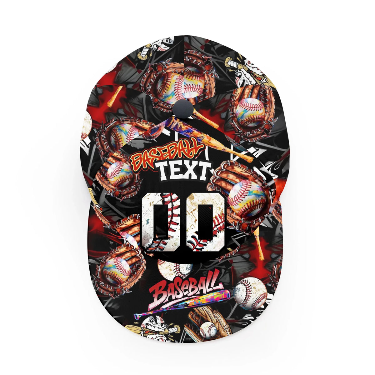 Mockup 3