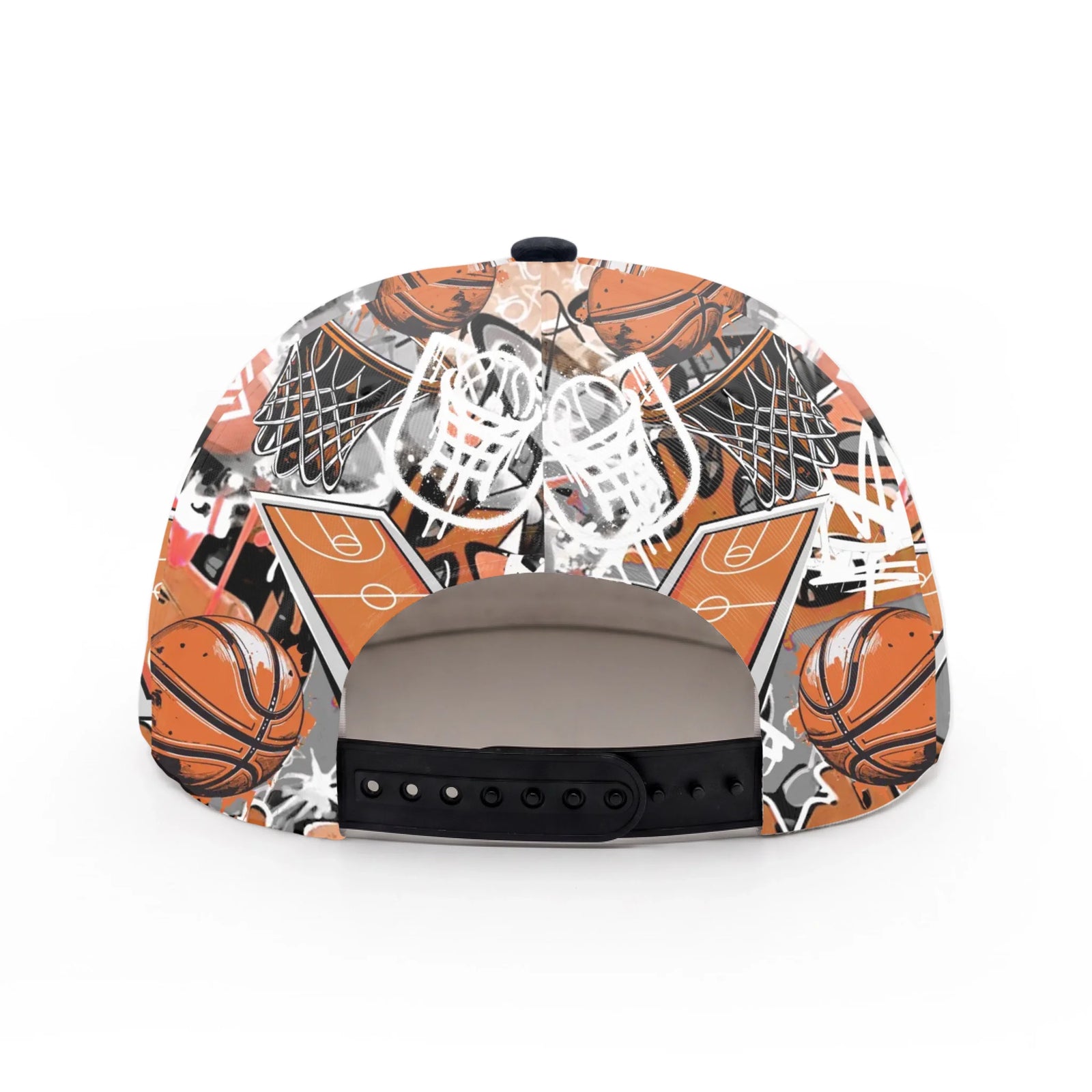 Mockup 5