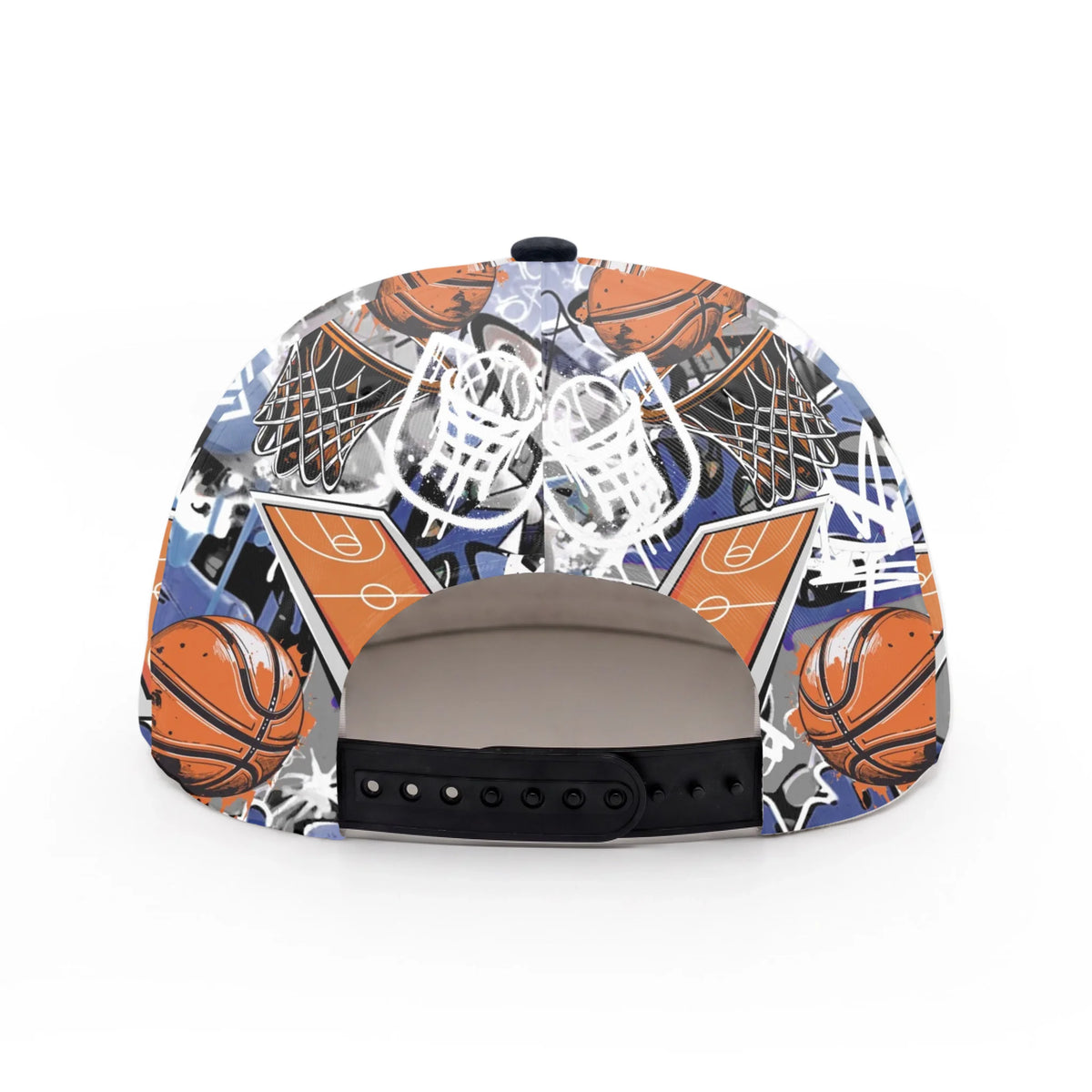 Mockup 5