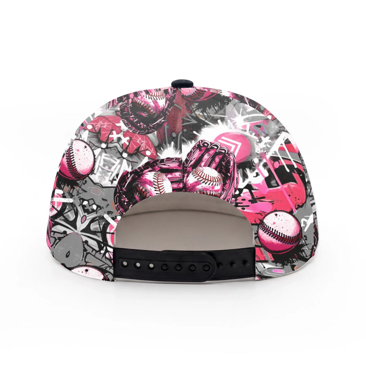 Mockup 5