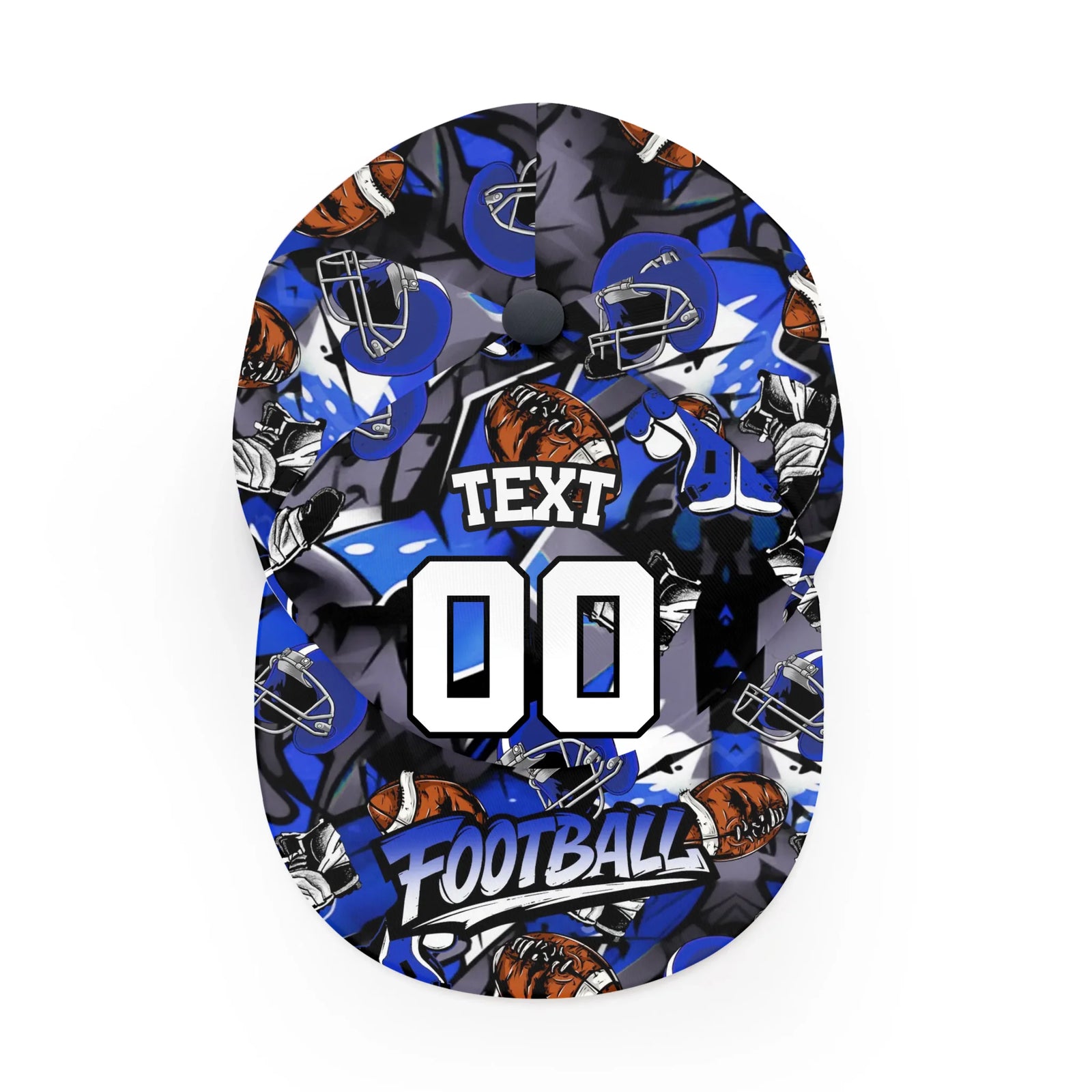 Mockup 3