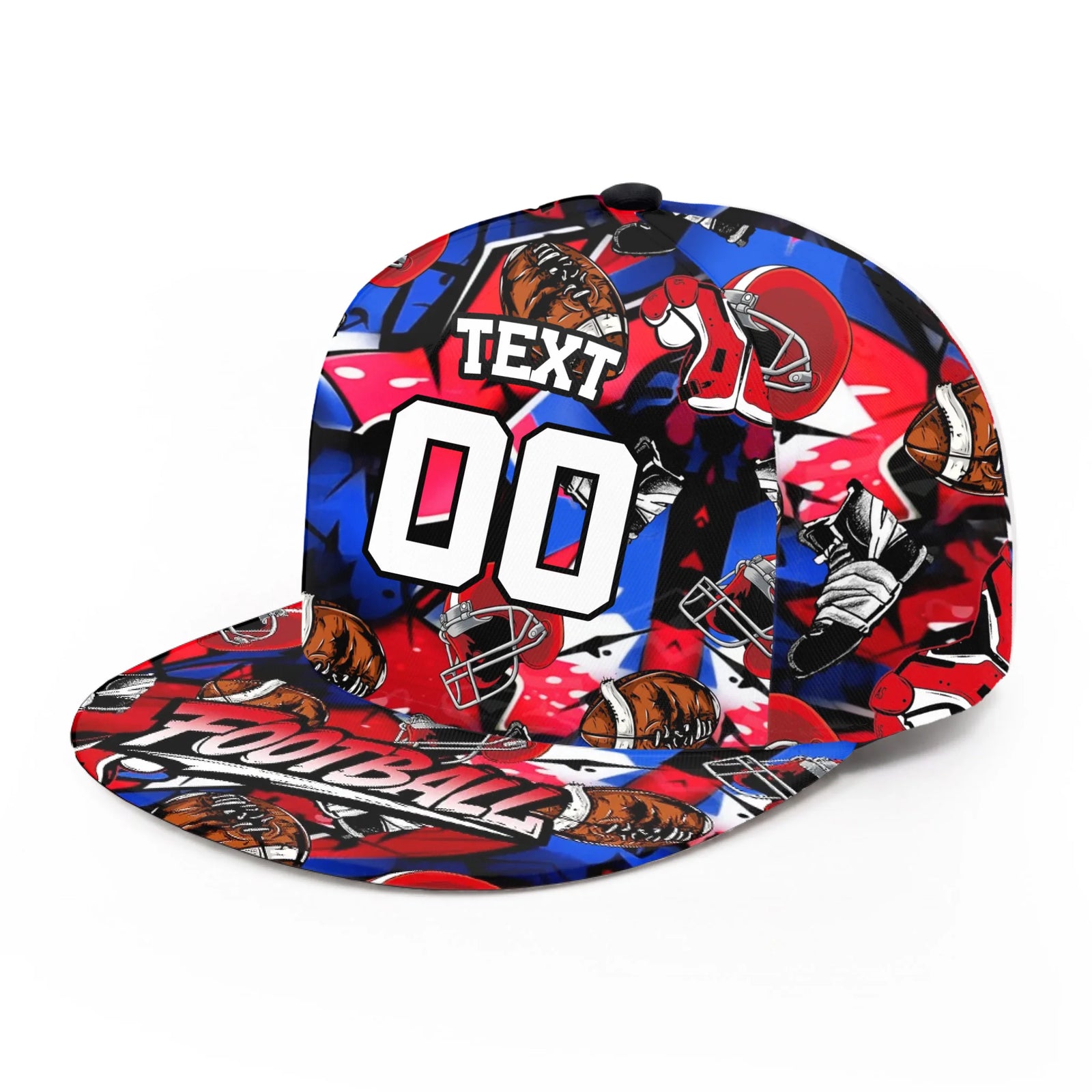 Mockup 2