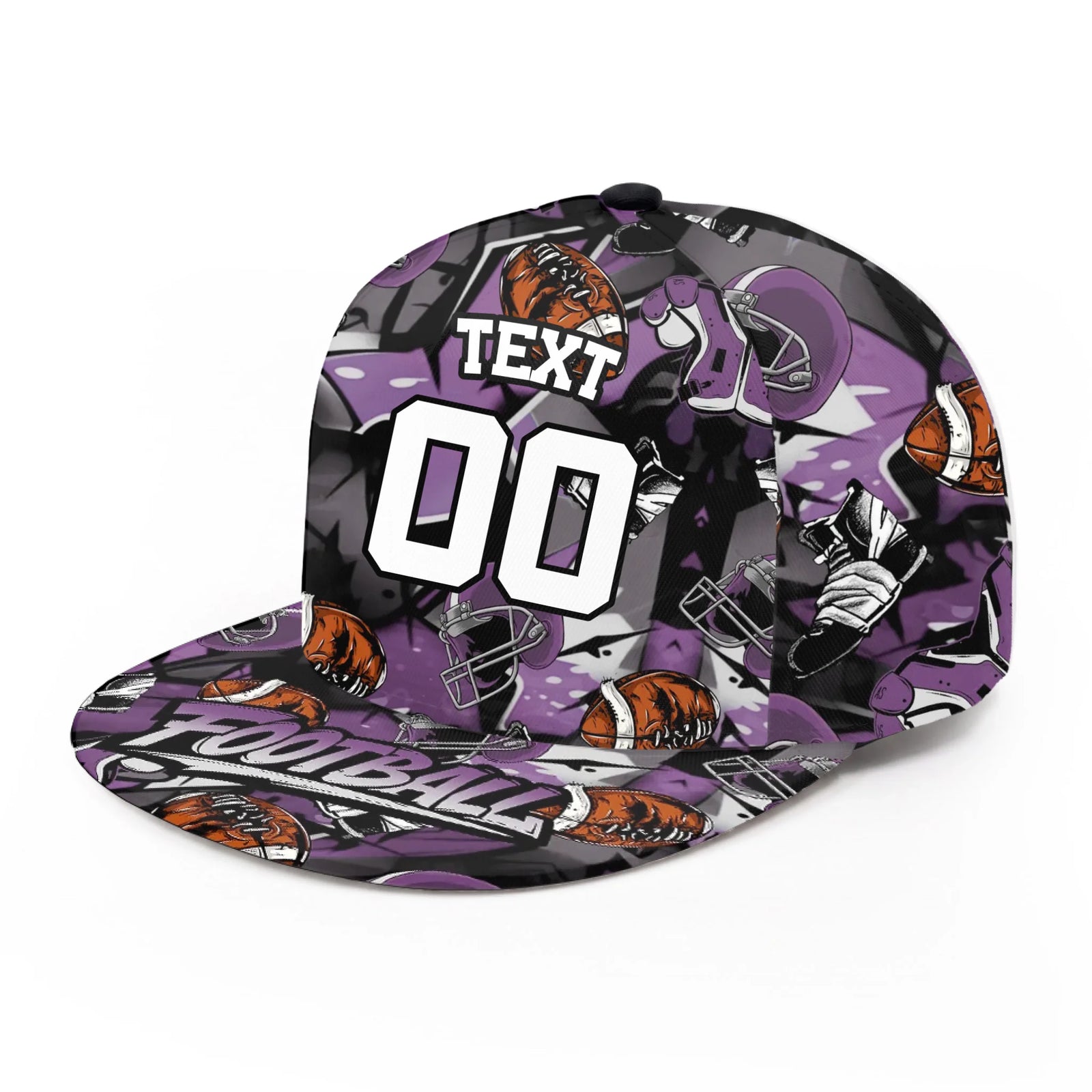 Mockup 2