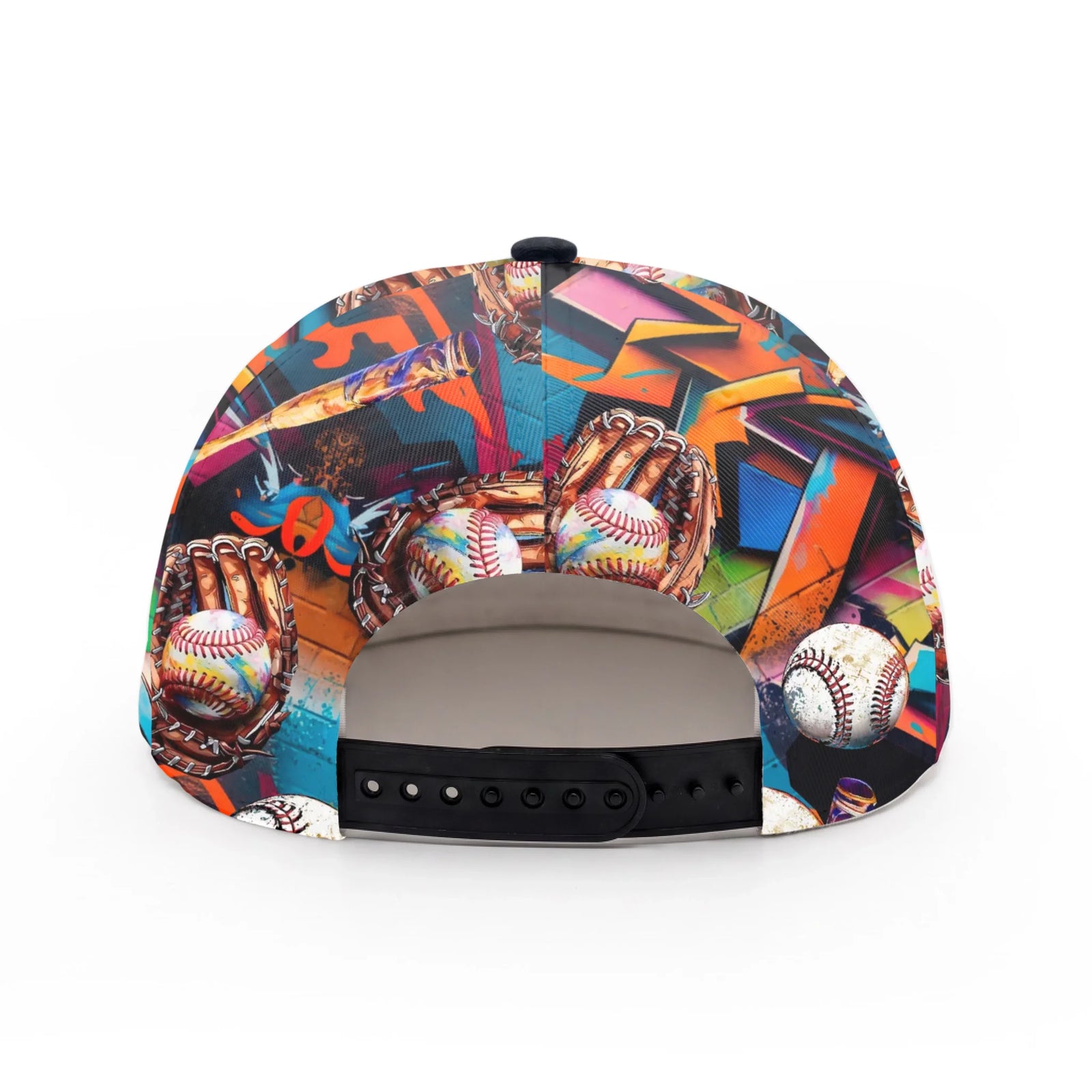 Mockup 5
