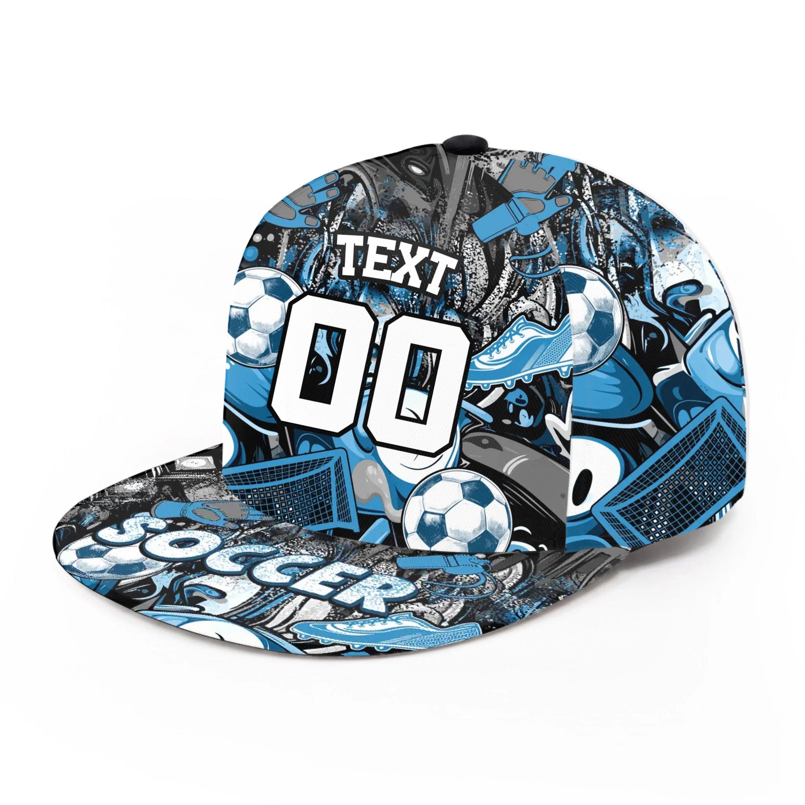 Mockup 2