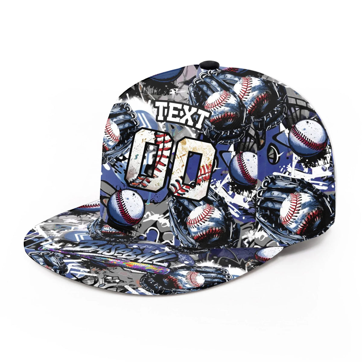 Mockup 2